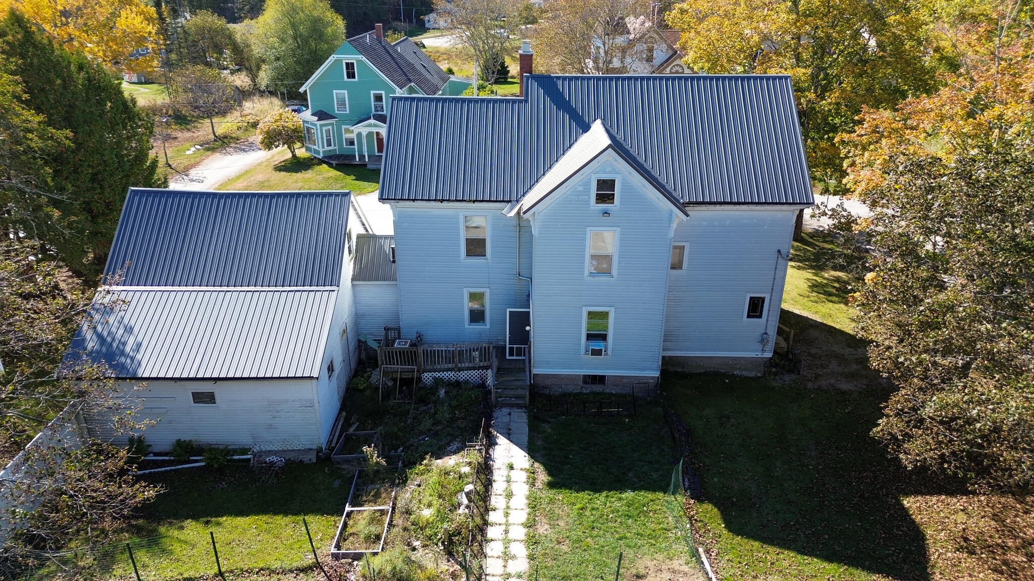 main property photo 8