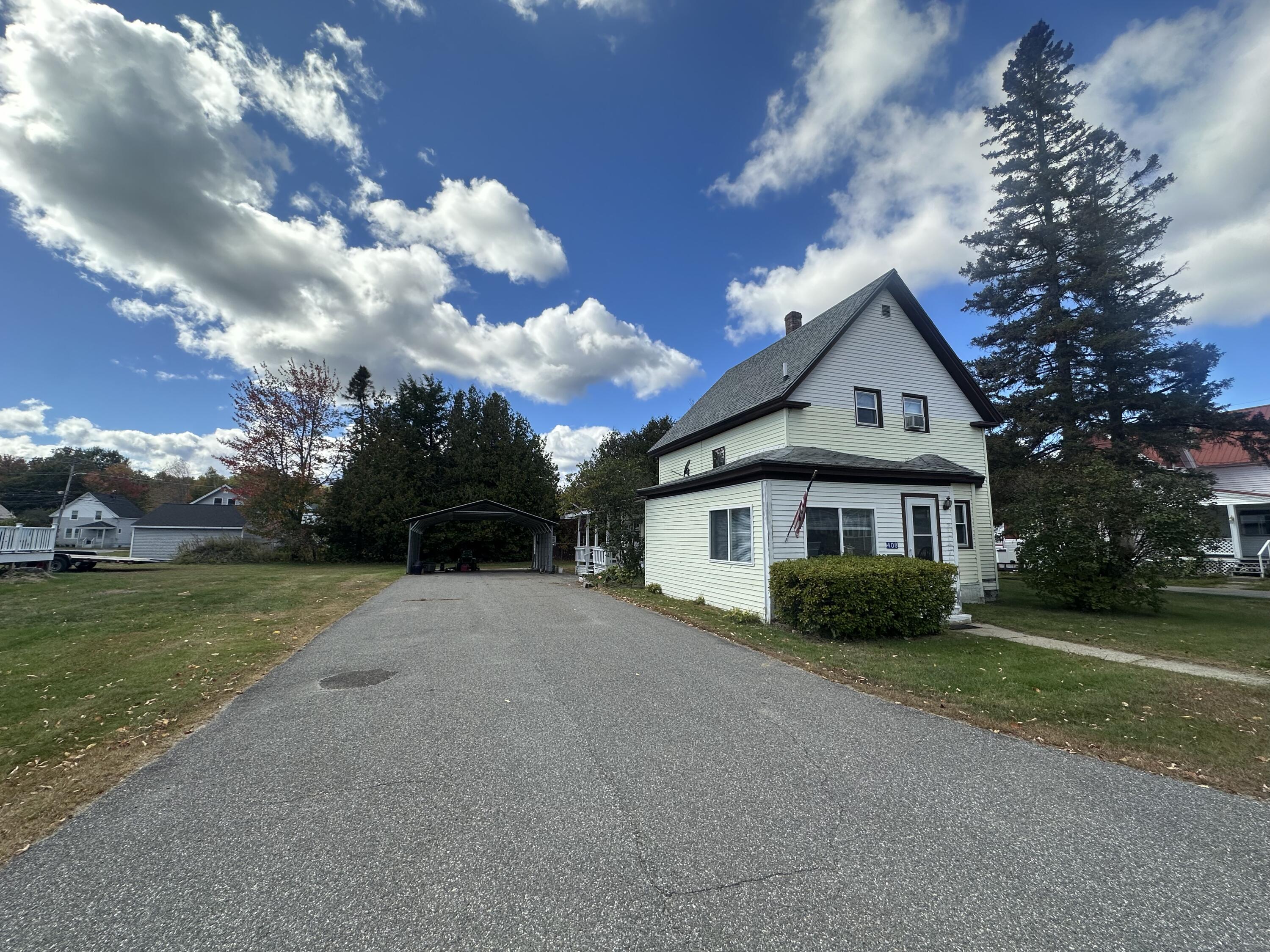 main property photo 2