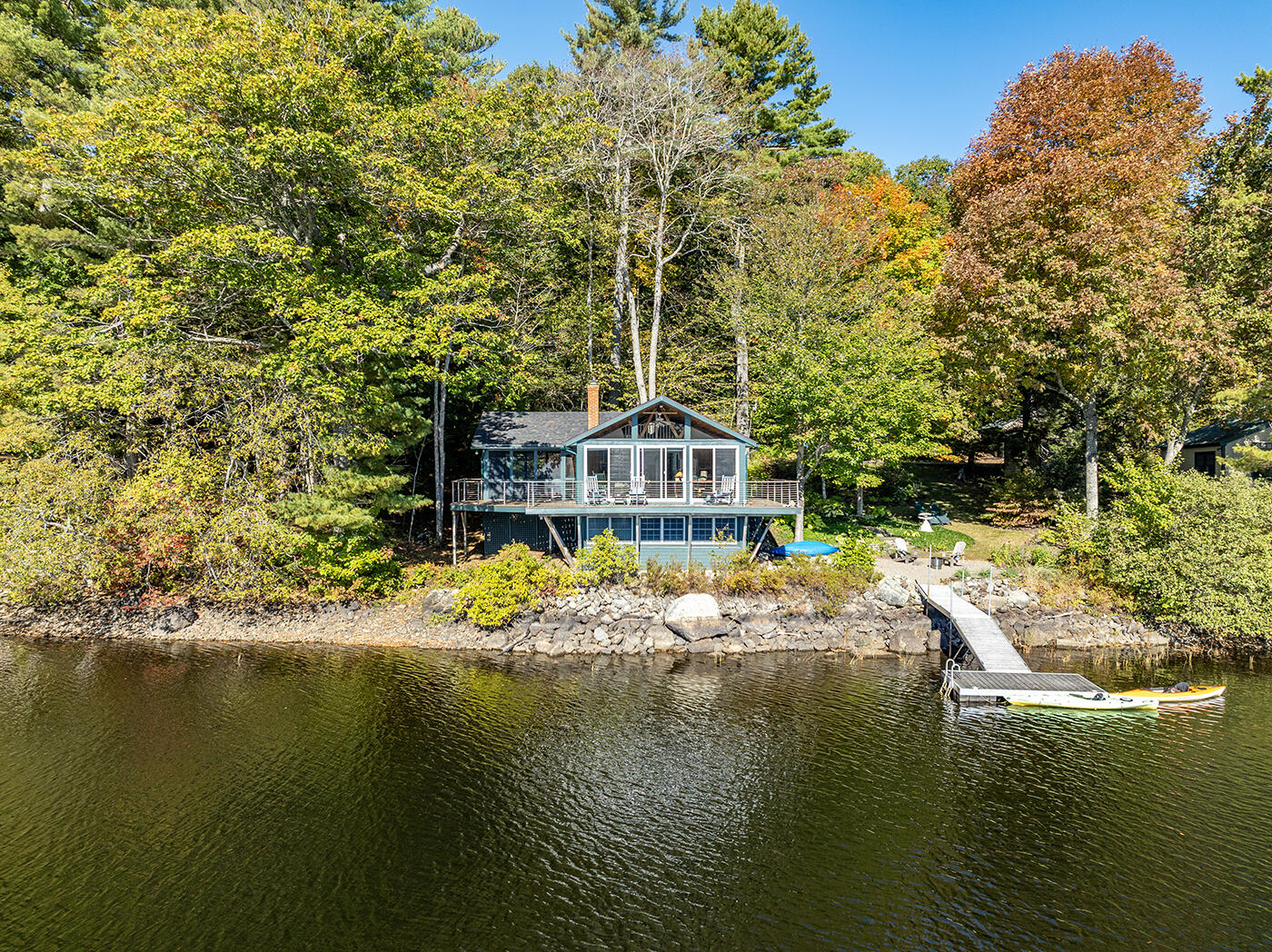 main property photo 11
