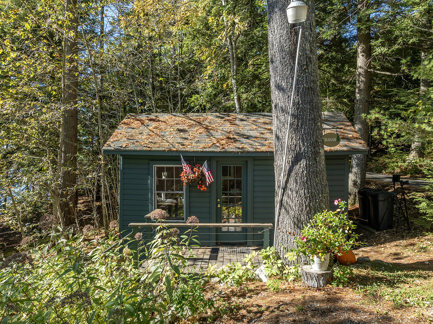 main property photo 22