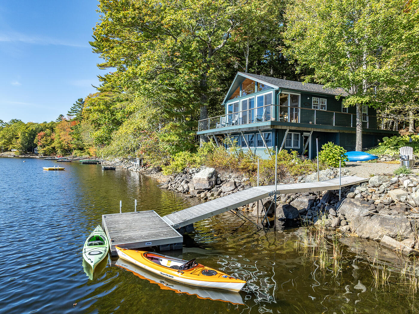 main property photo 27