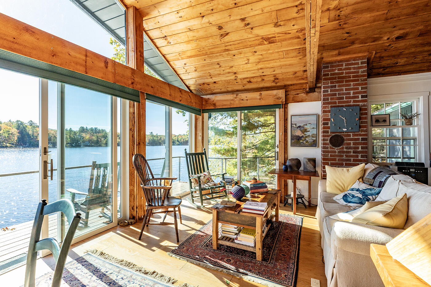 main property photo 36