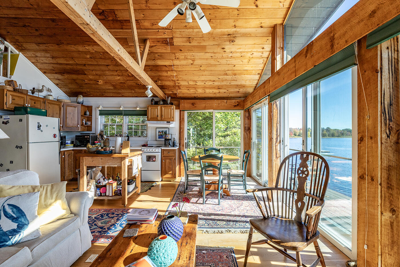 main property photo 37