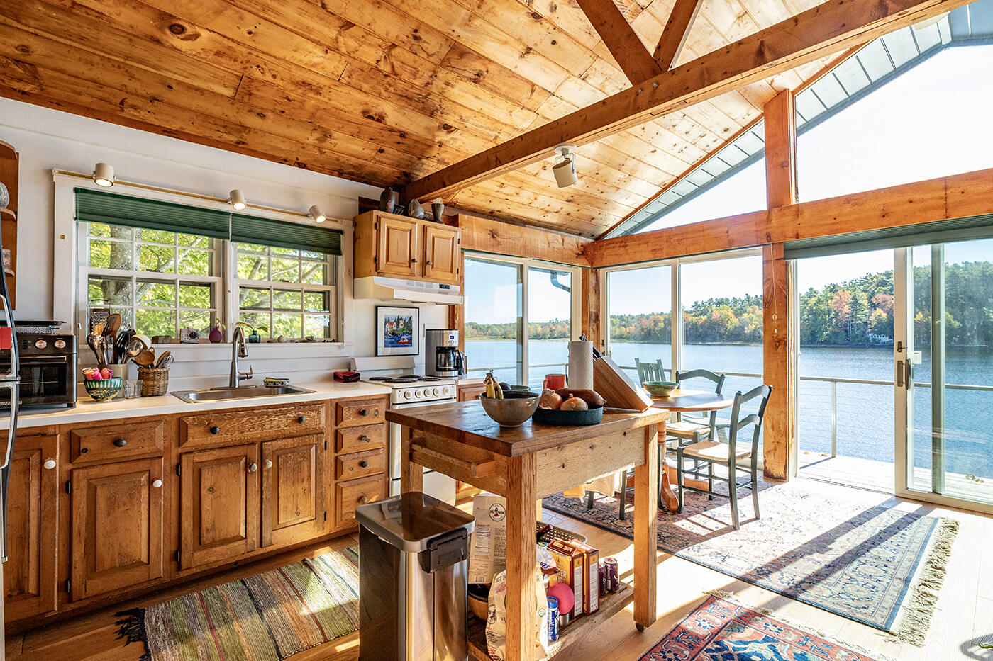 main property photo 38
