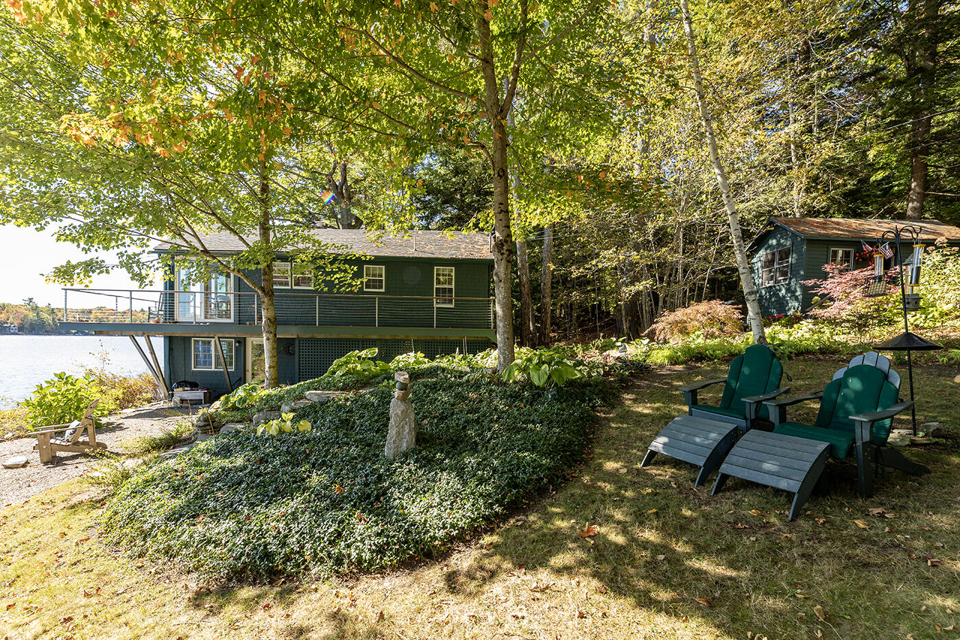 main property photo 50