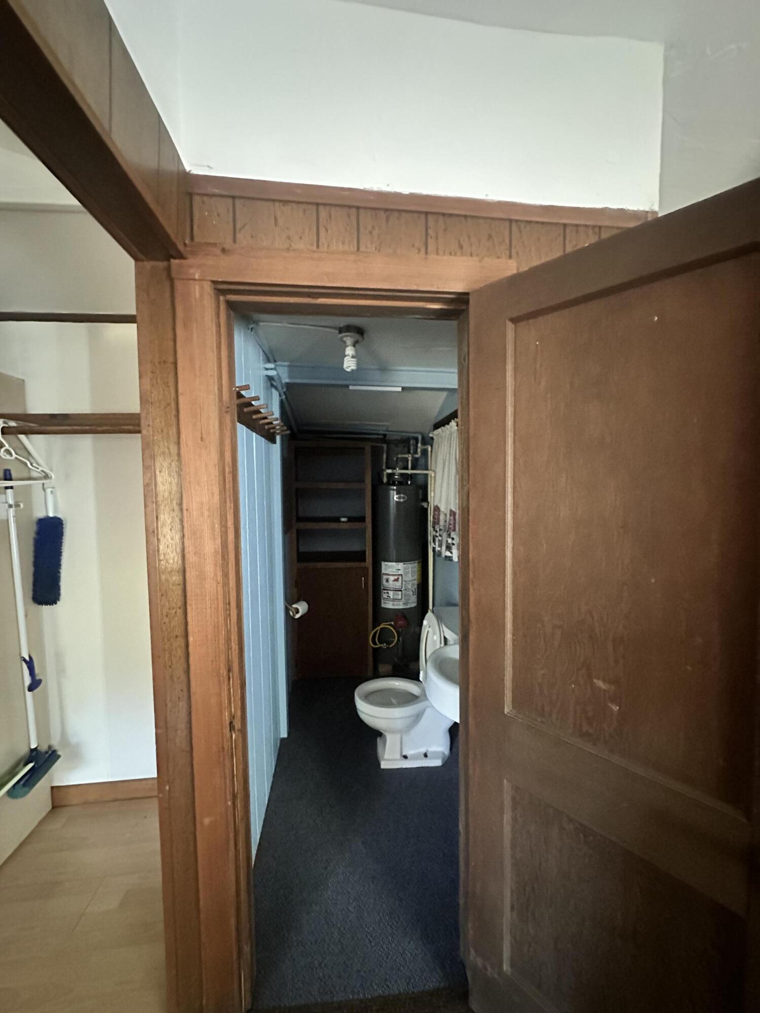 main property photo 18