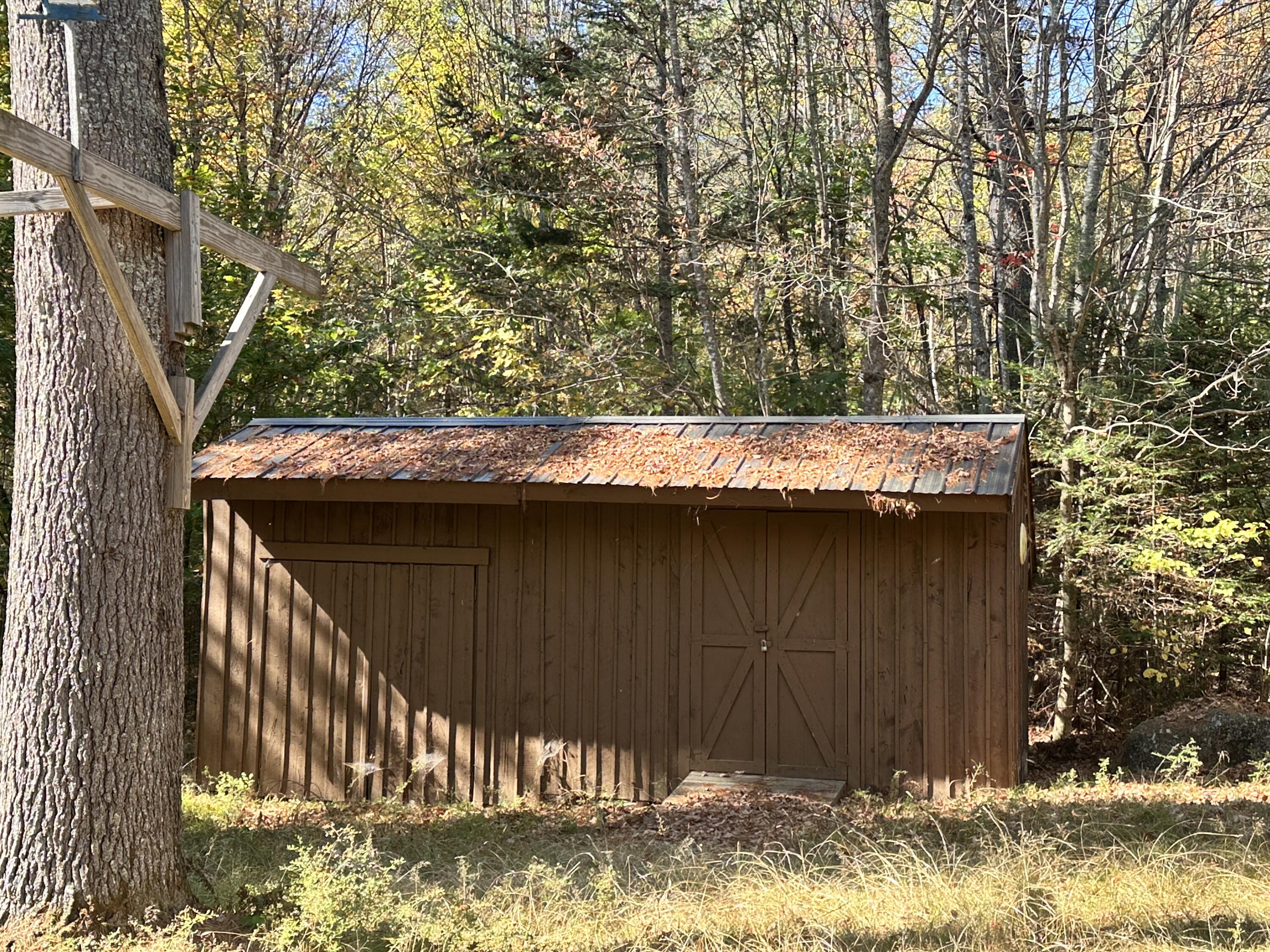 main property photo 4
