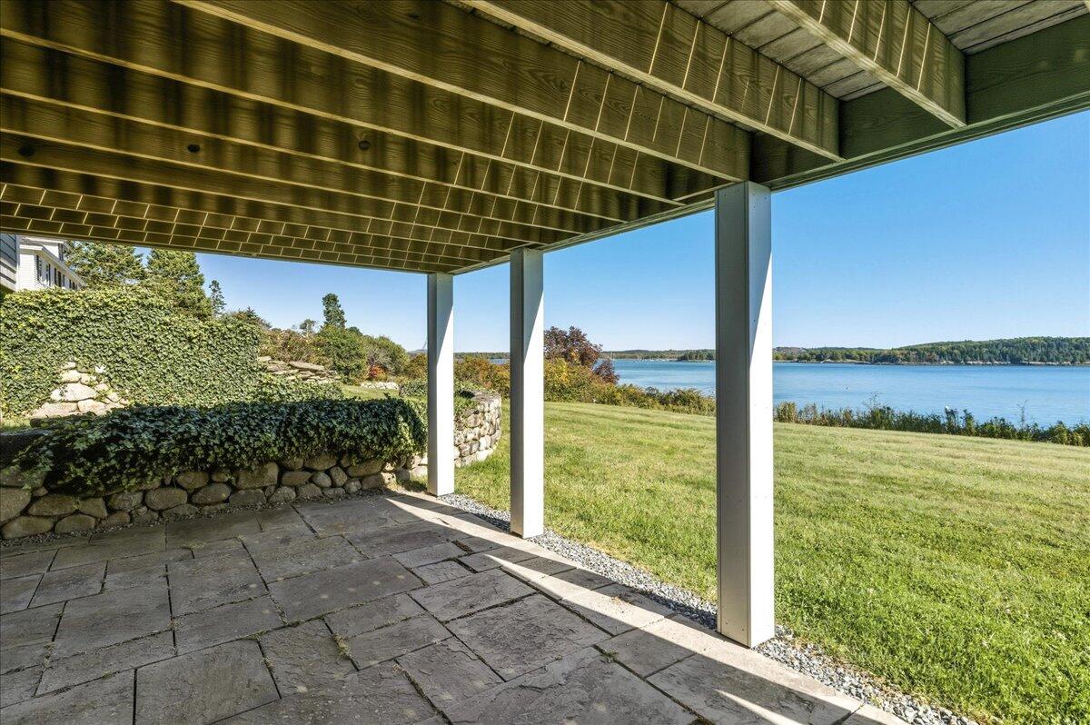 main property photo 57
