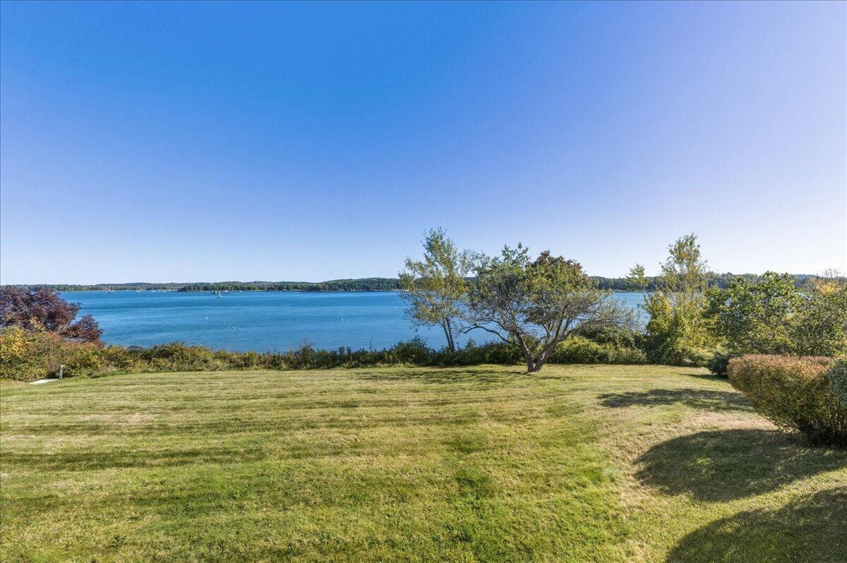 main property photo 63