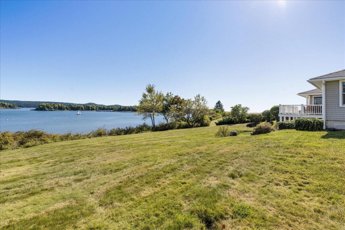 main property photo 65