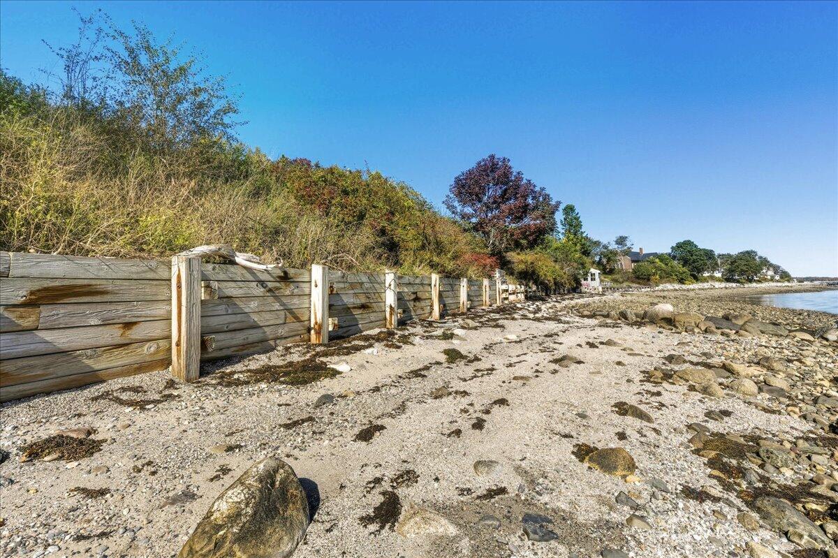 main property photo 71
