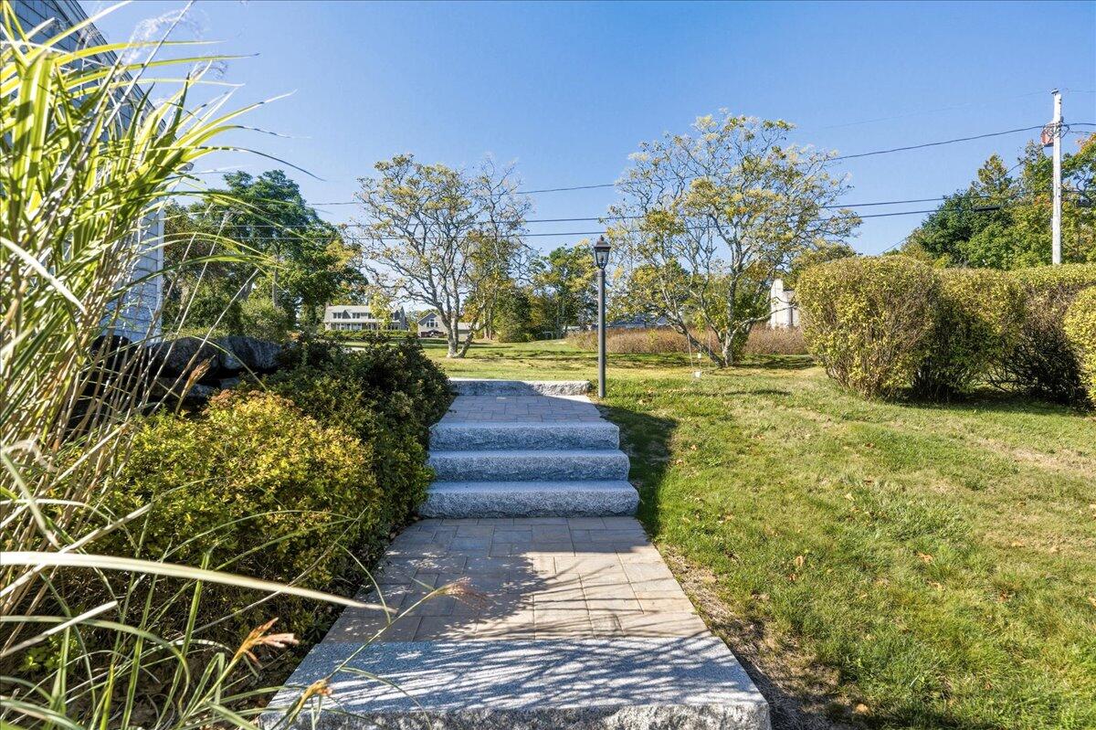 main property photo 73