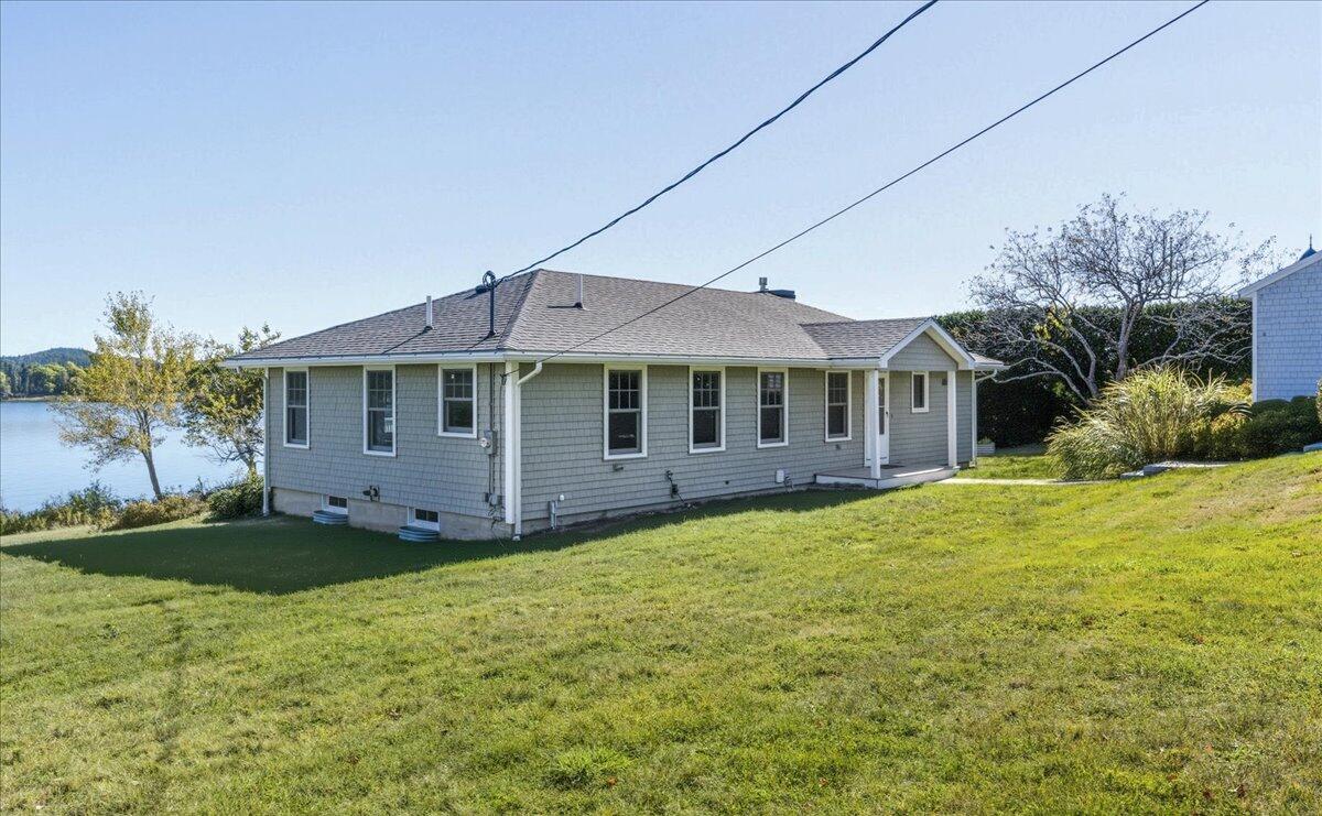 main property photo 80