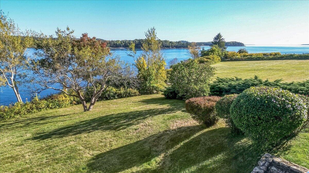 main property photo 83