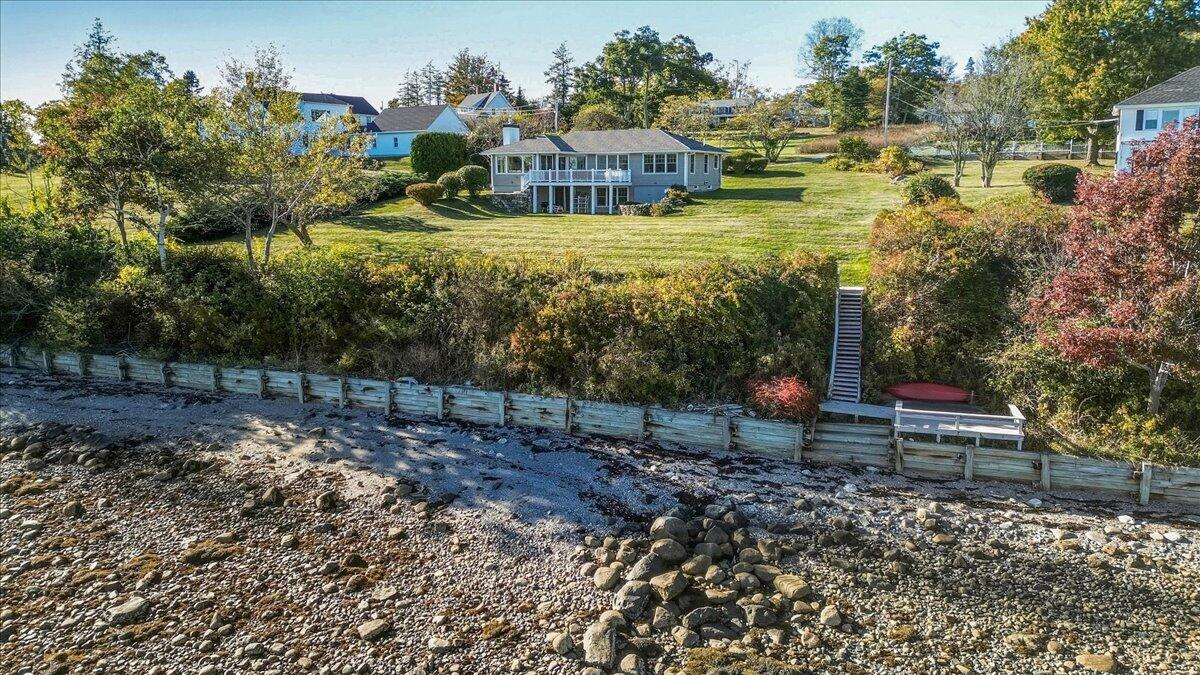 main property photo 85