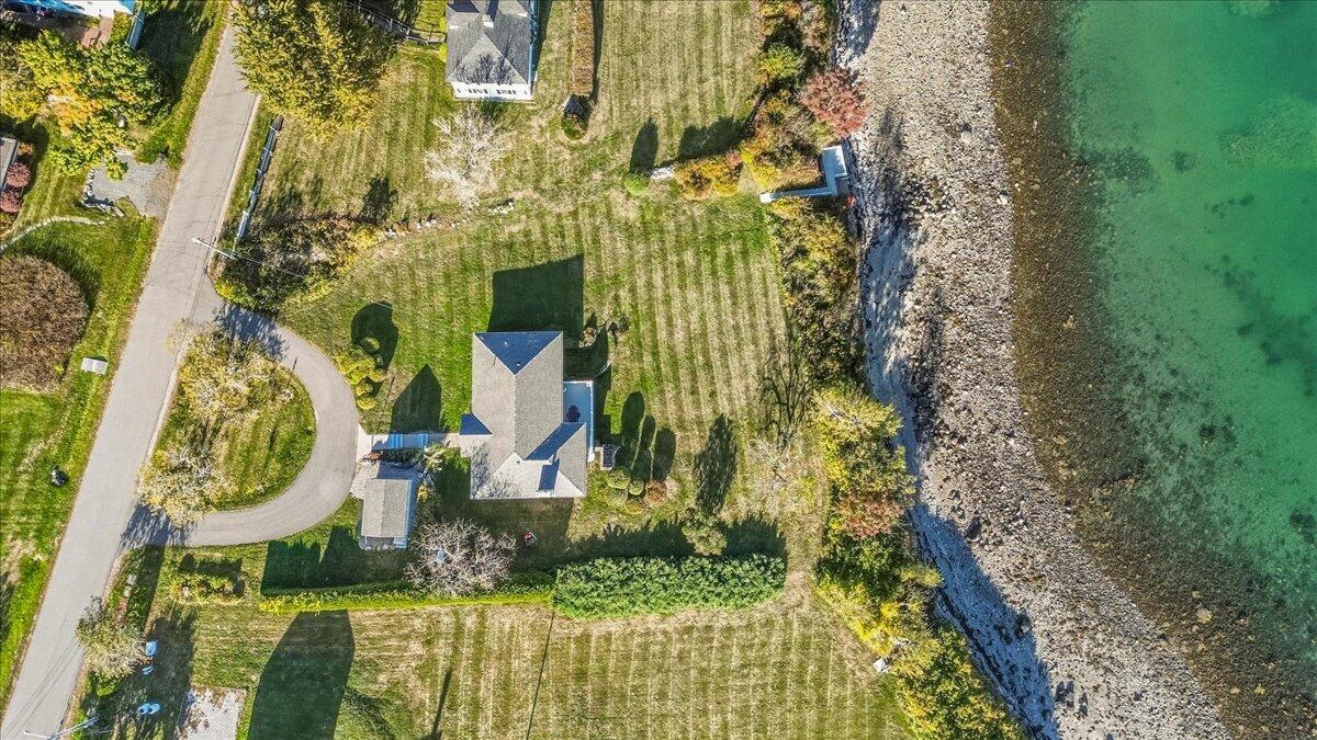 main property photo 87