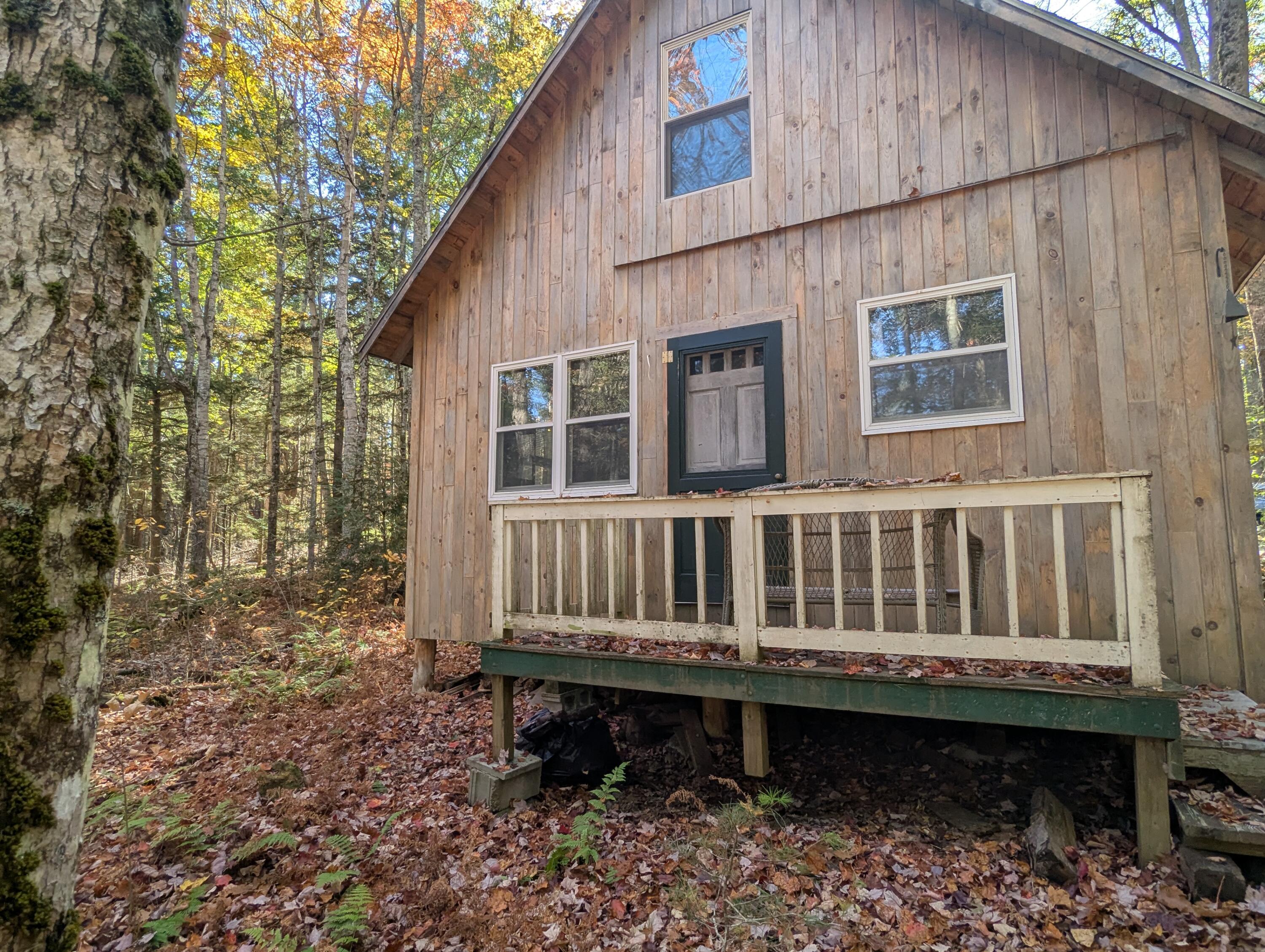 main property photo 12