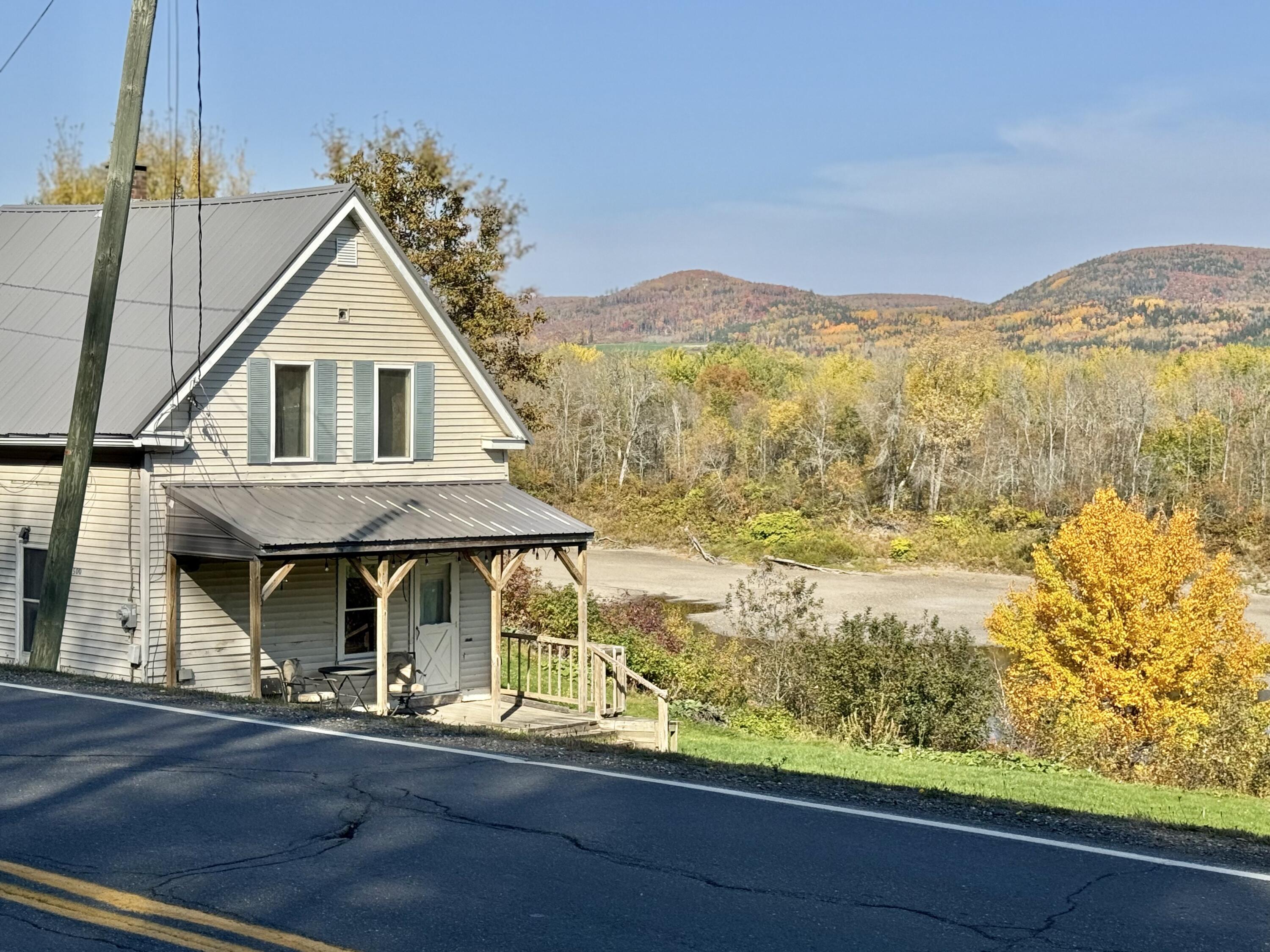 main property photo 10