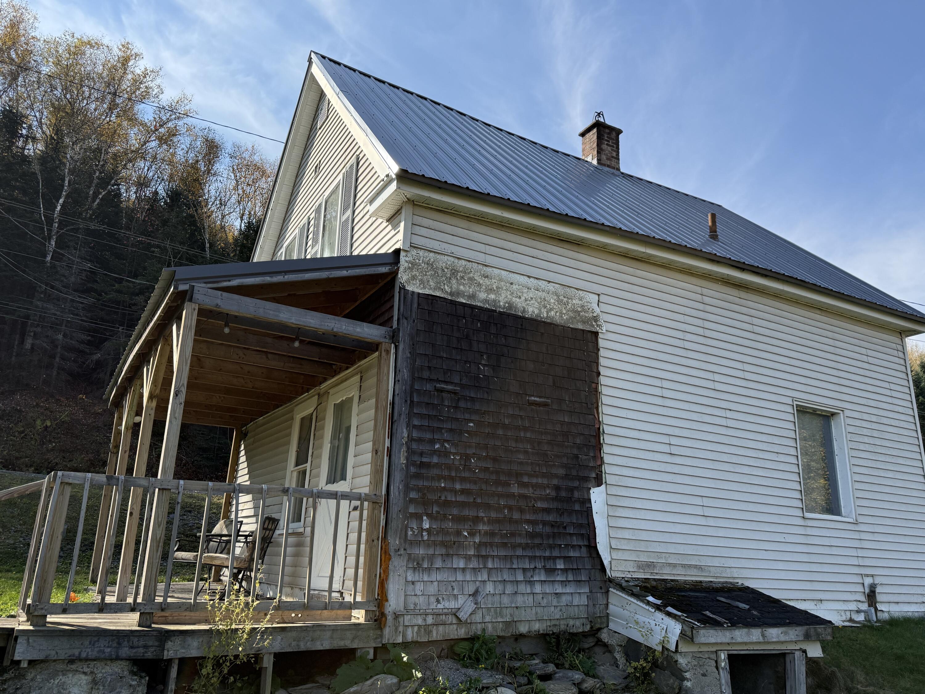 main property photo 19