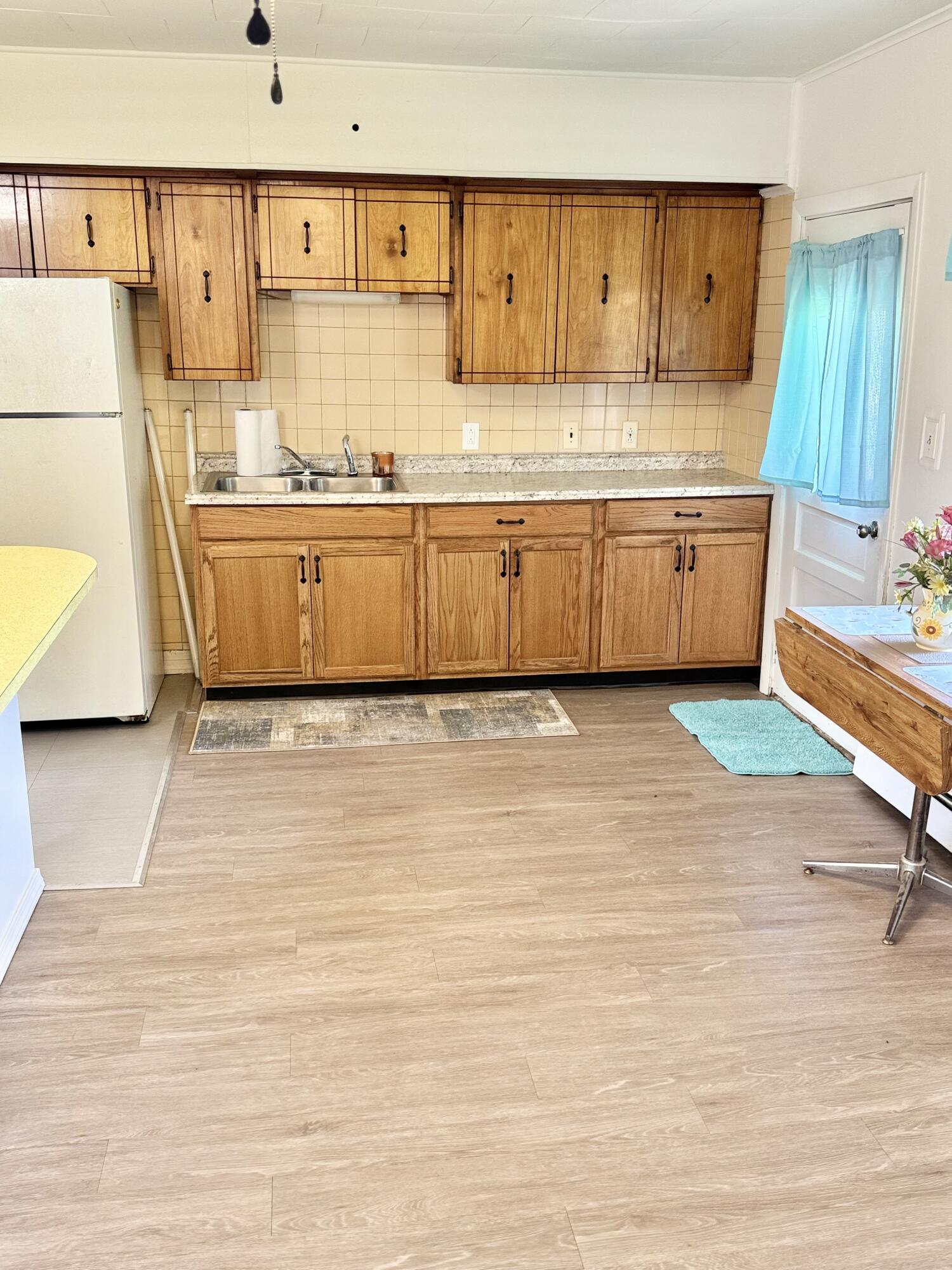 main property photo 54