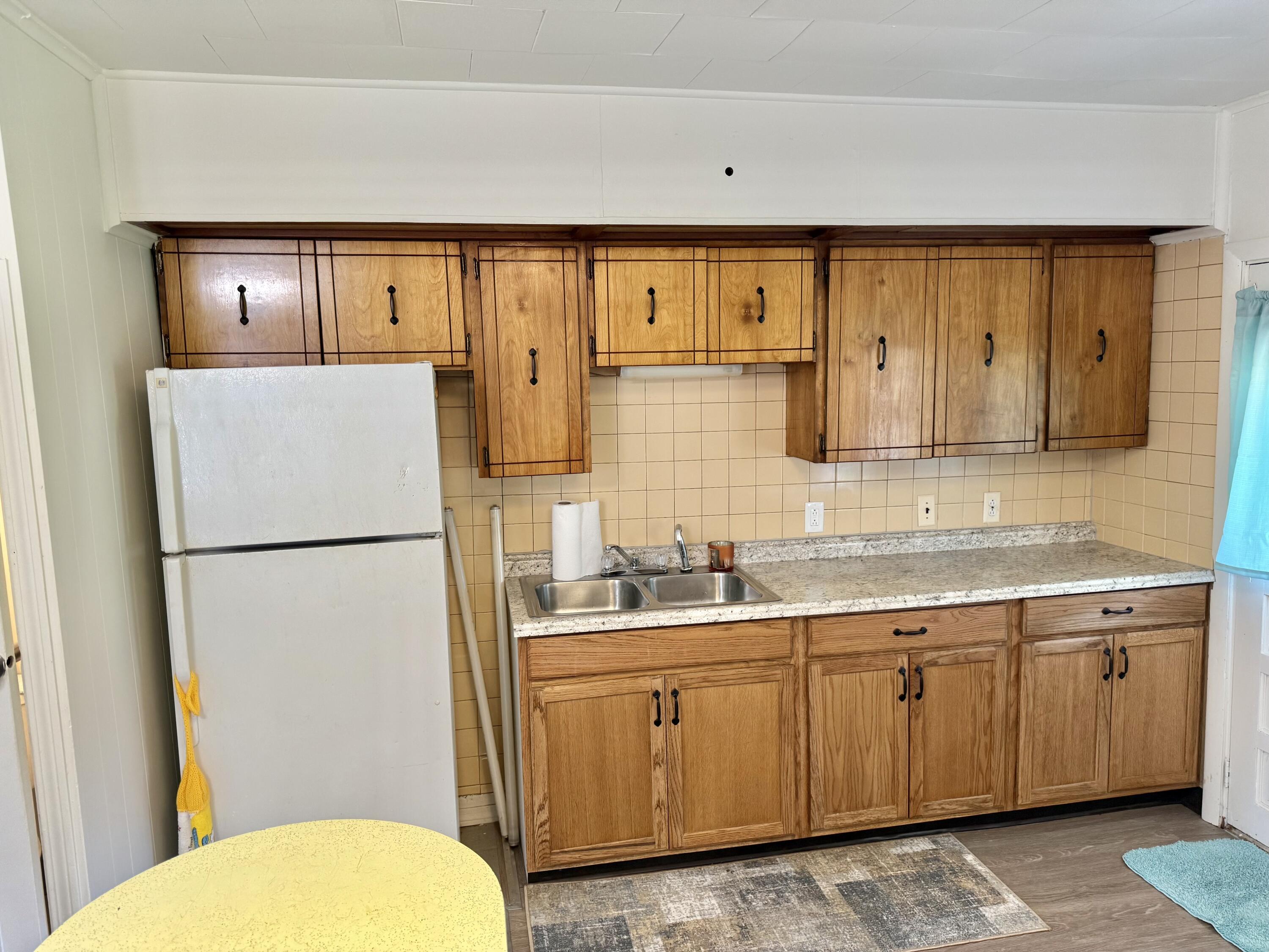 main property photo 59