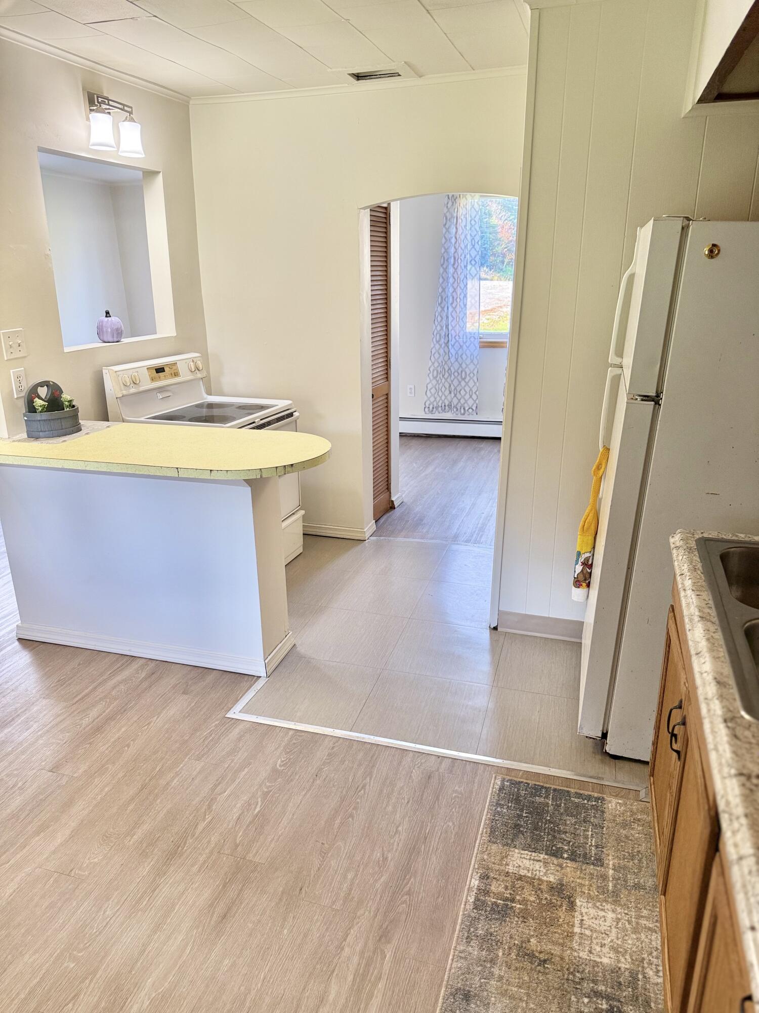 main property photo 60