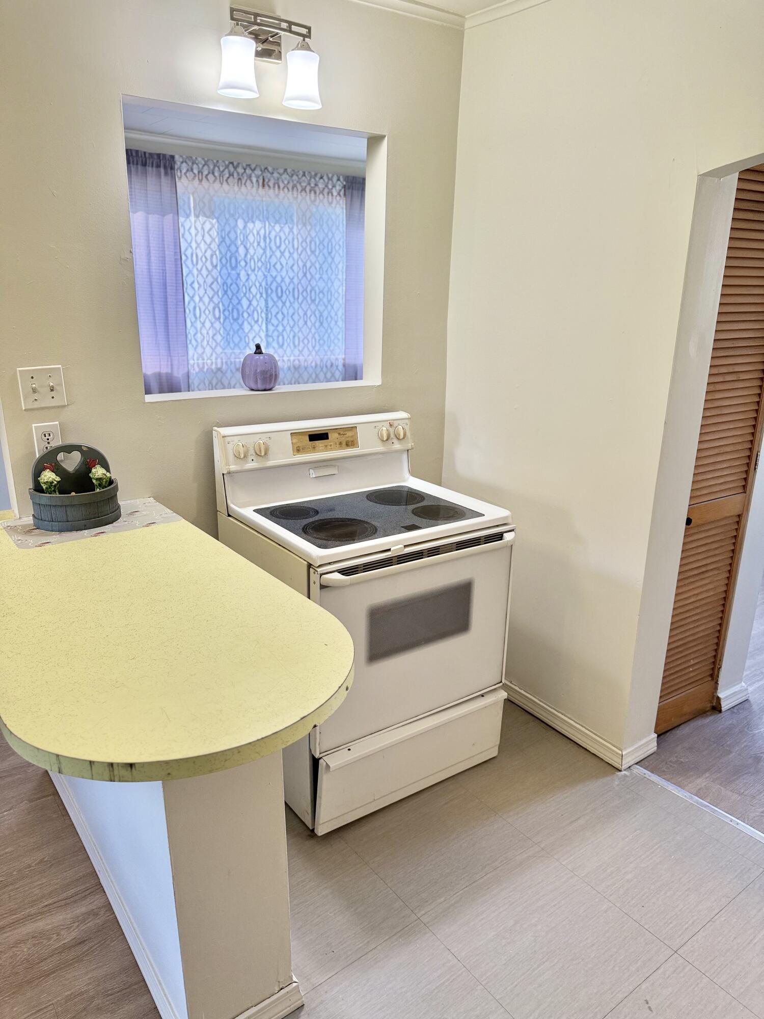 main property photo 63