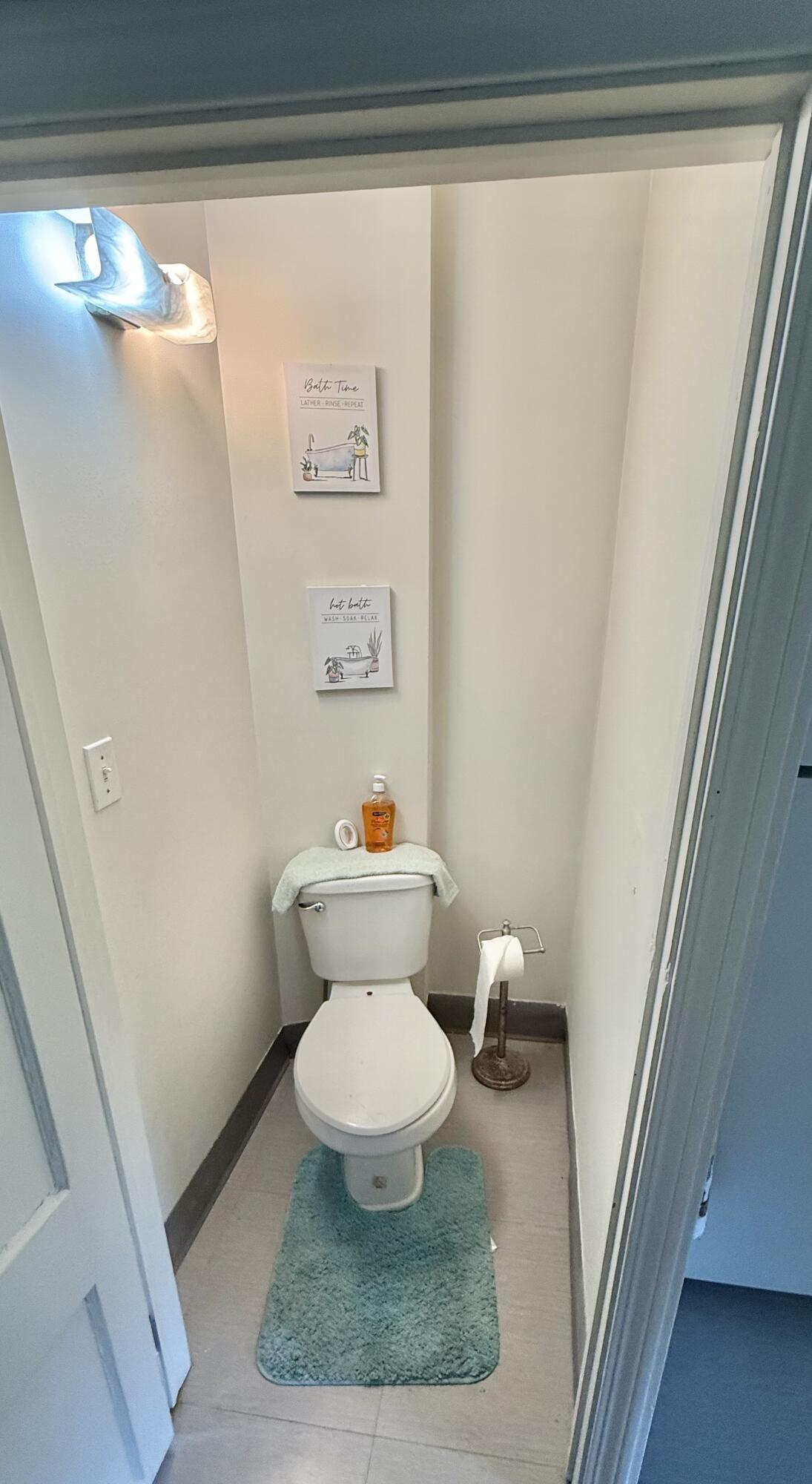 main property photo 65