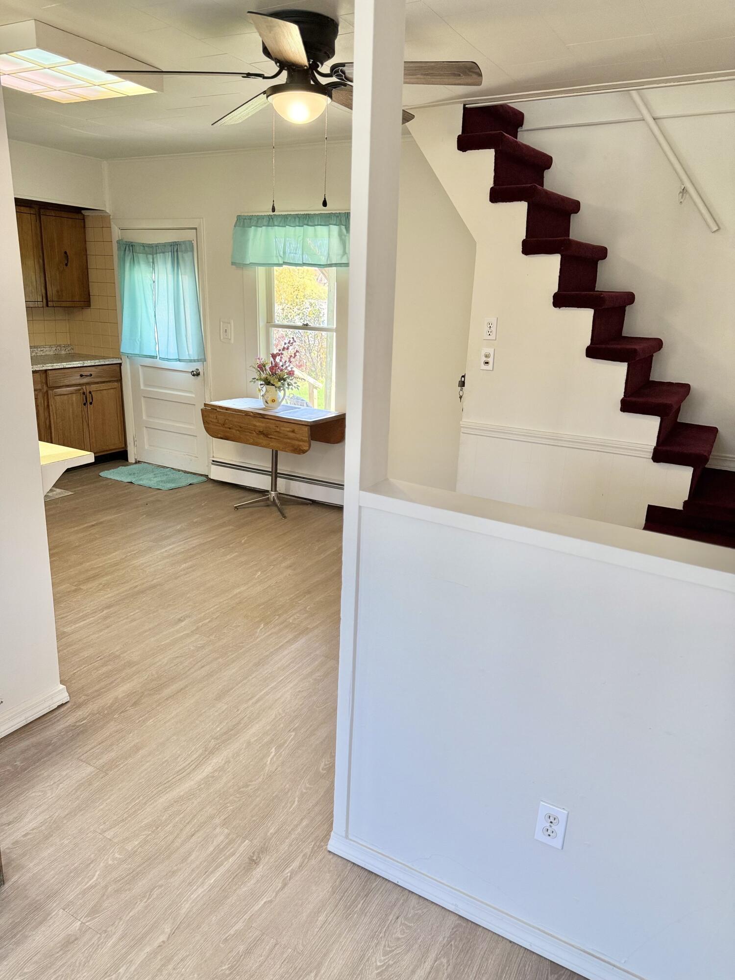 main property photo 71
