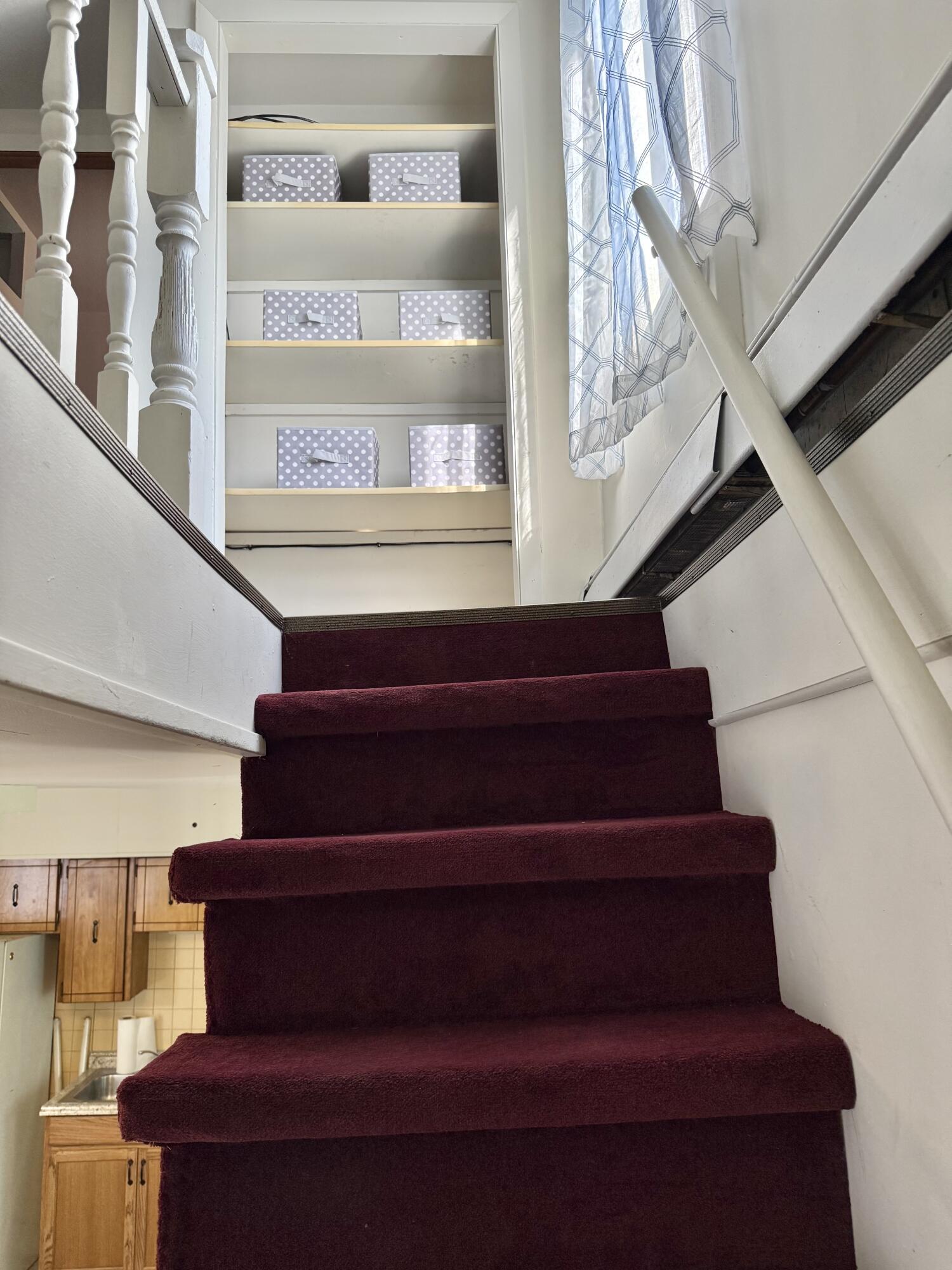 main property photo 74
