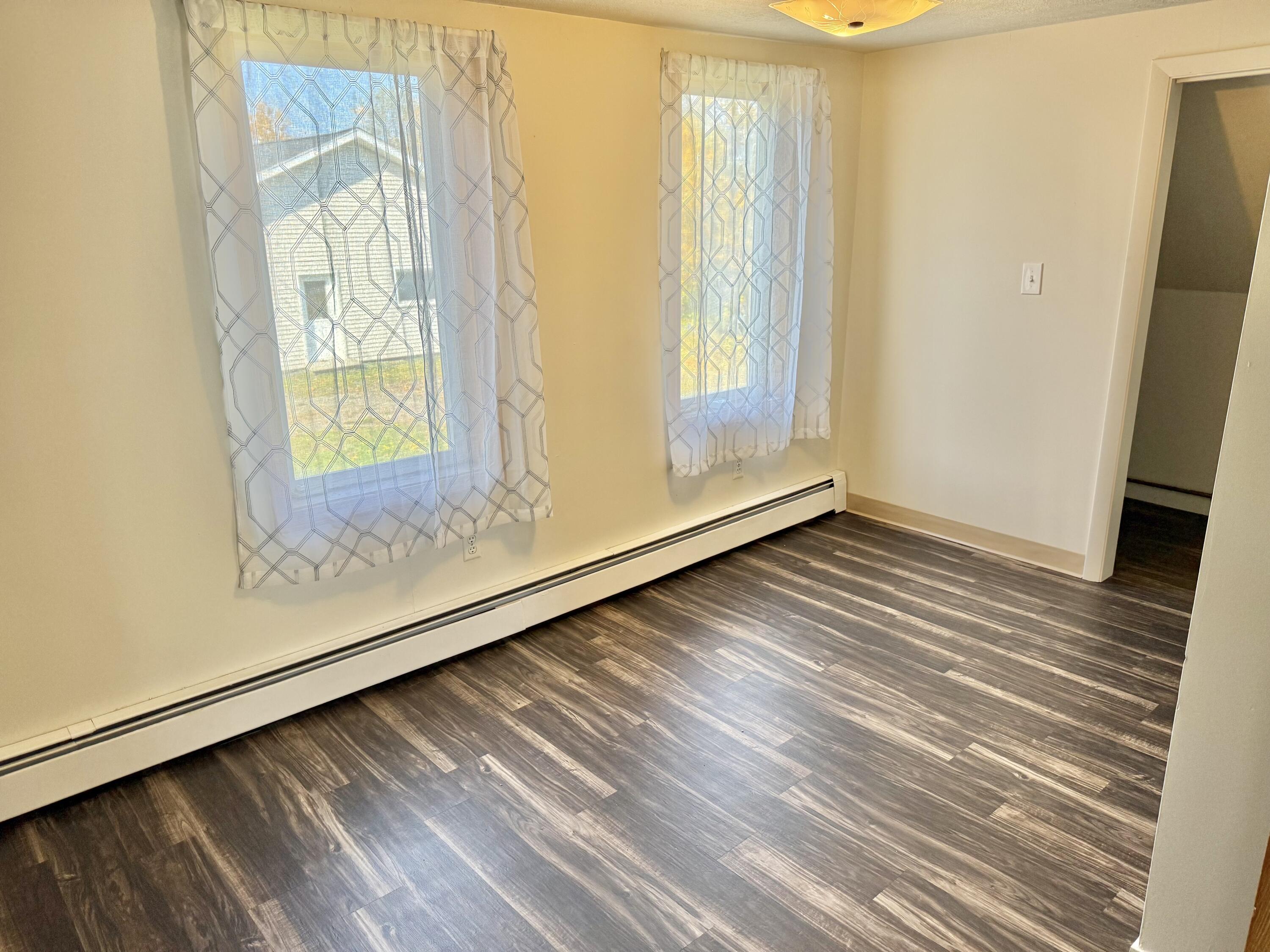 main property photo 79