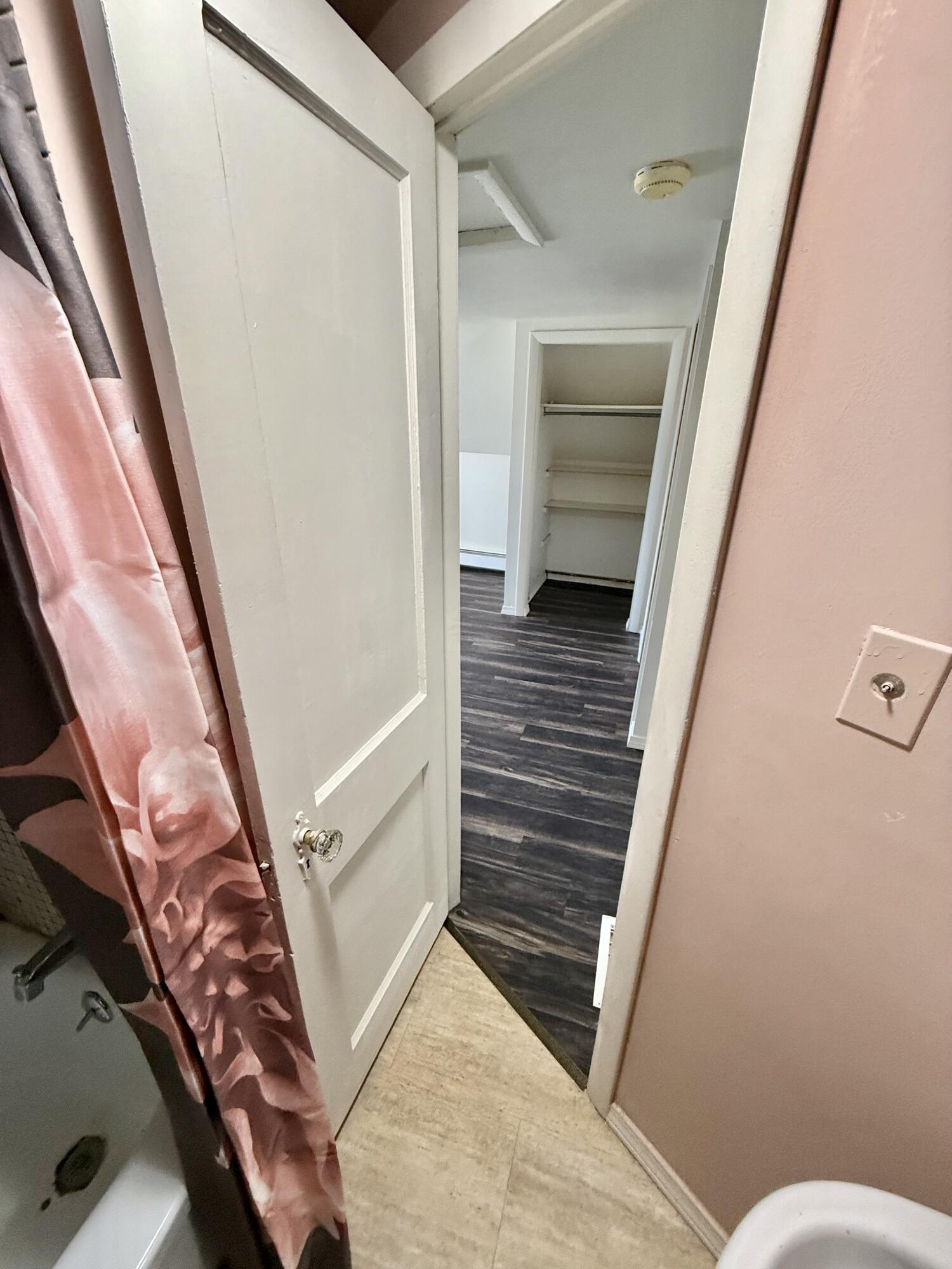 main property photo 86