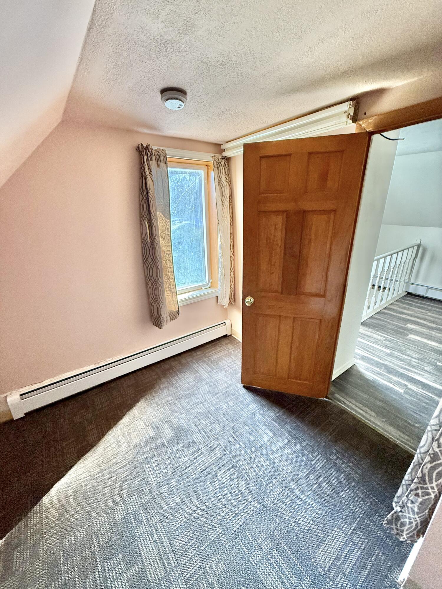 main property photo 88