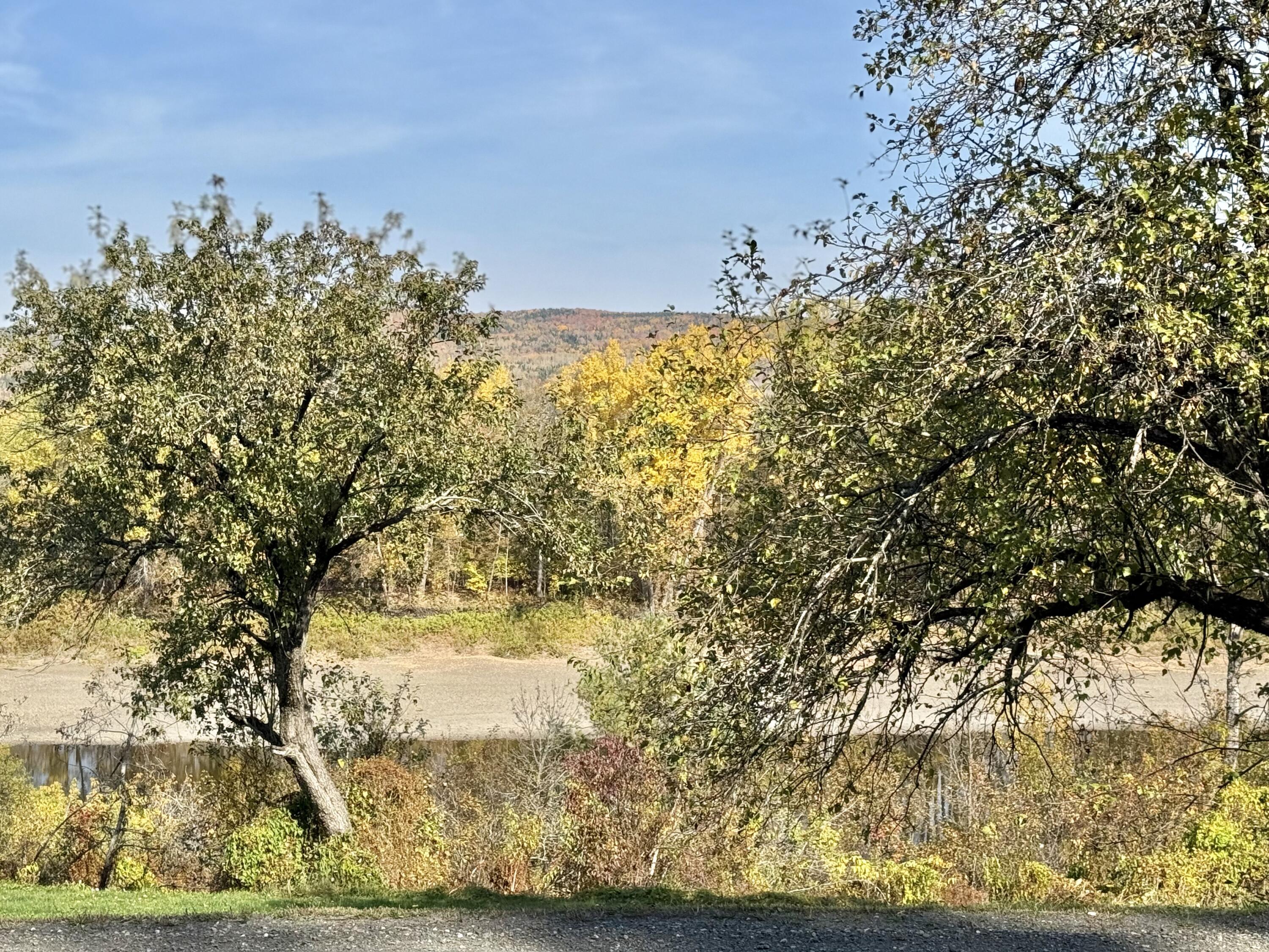 main property photo 9