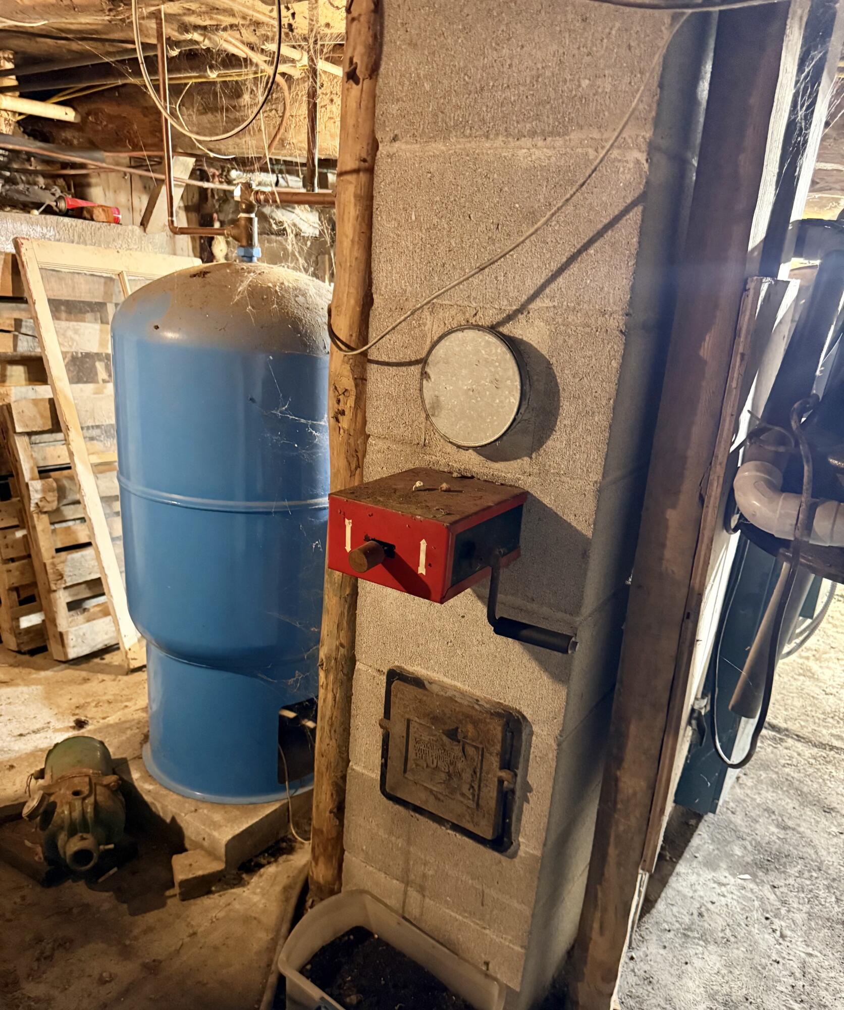 main property photo 96