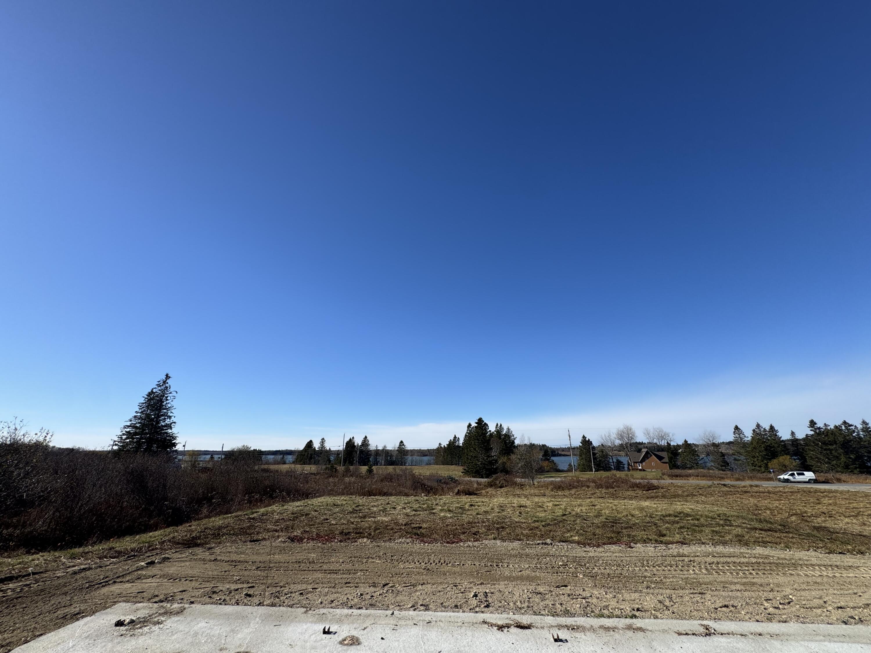 main property photo 13