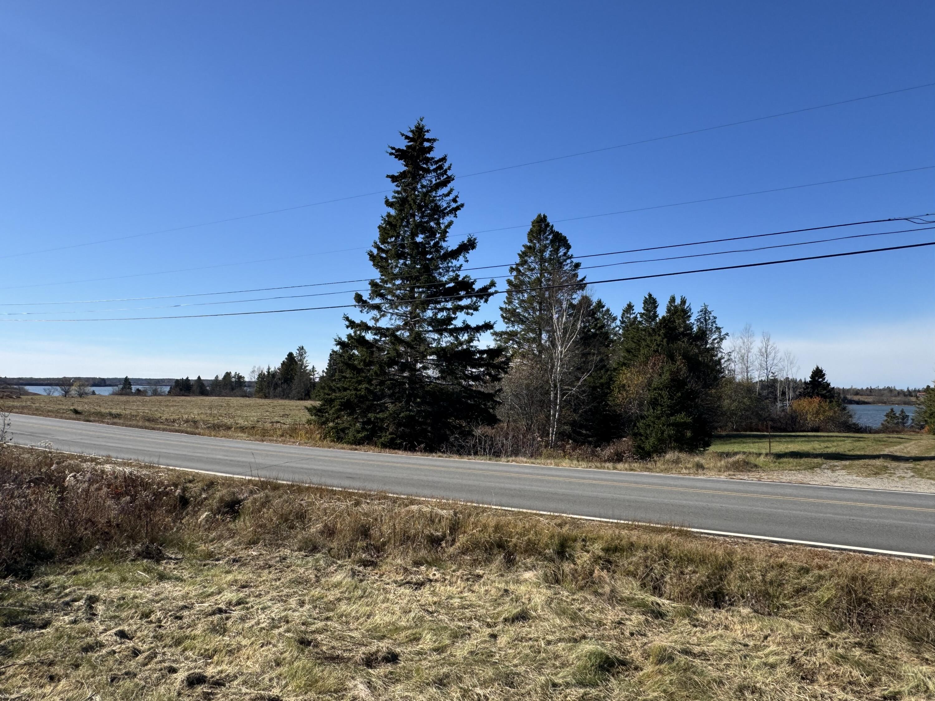 main property photo 25