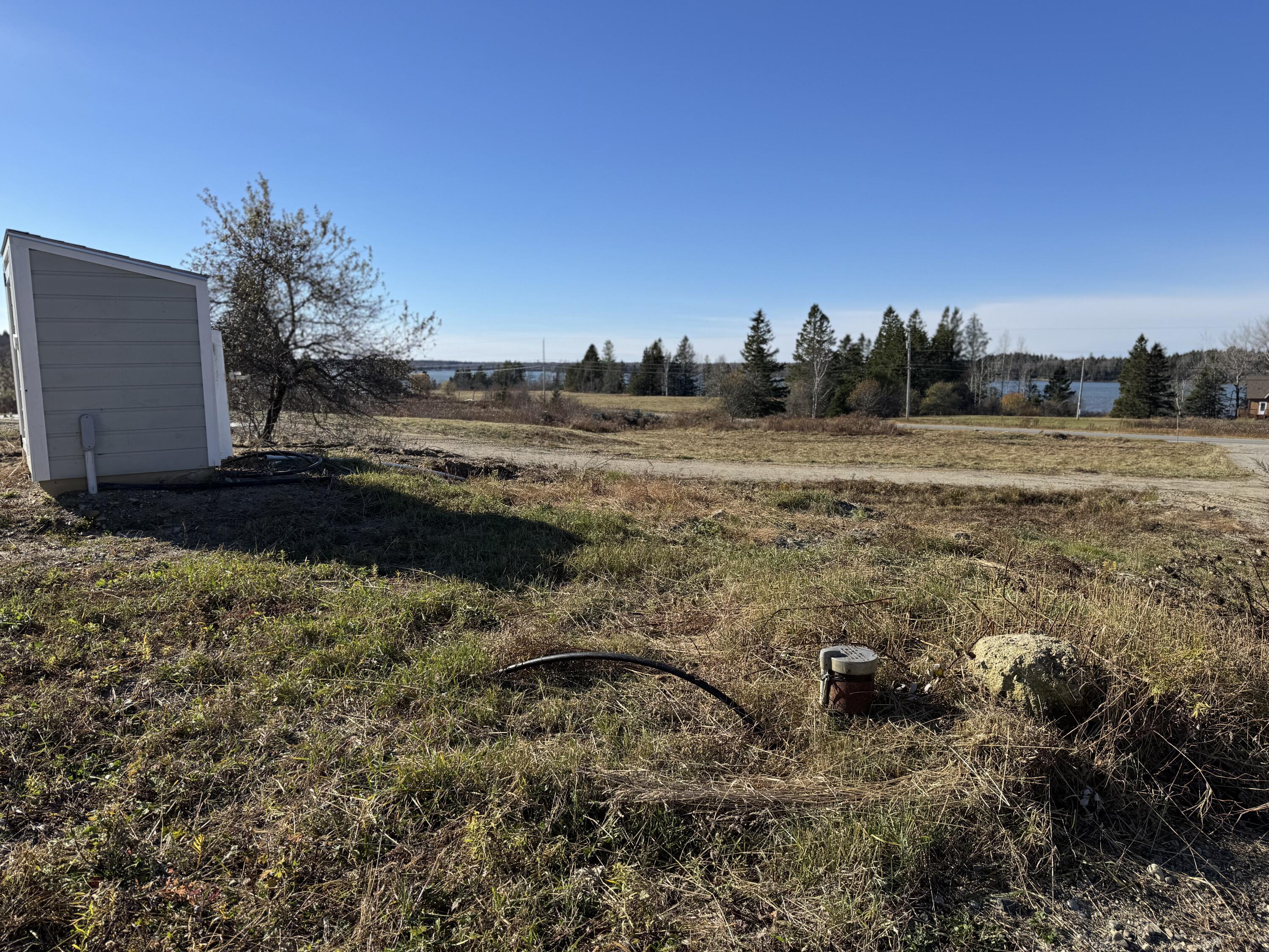 main property photo 32