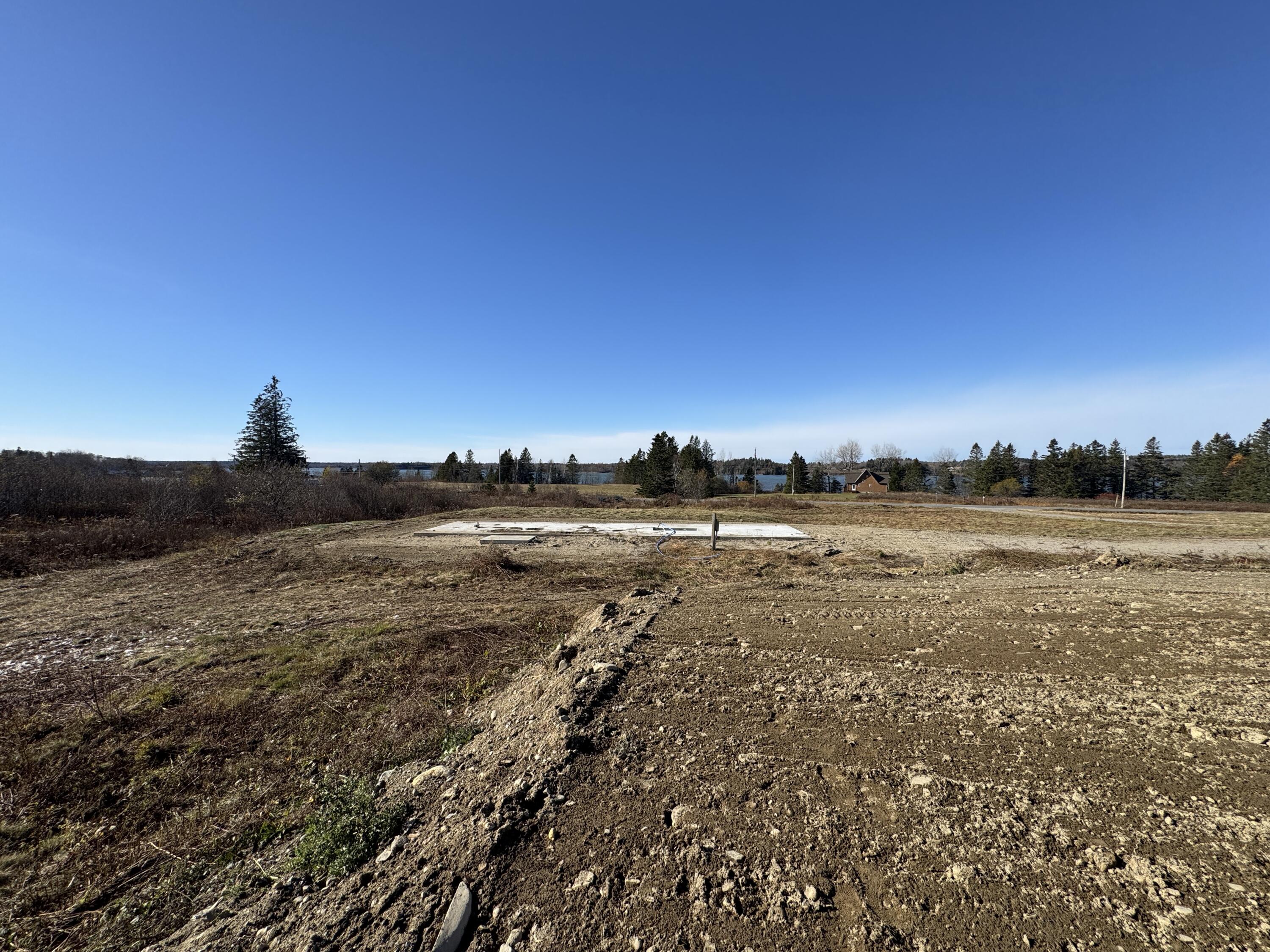 main property photo 39