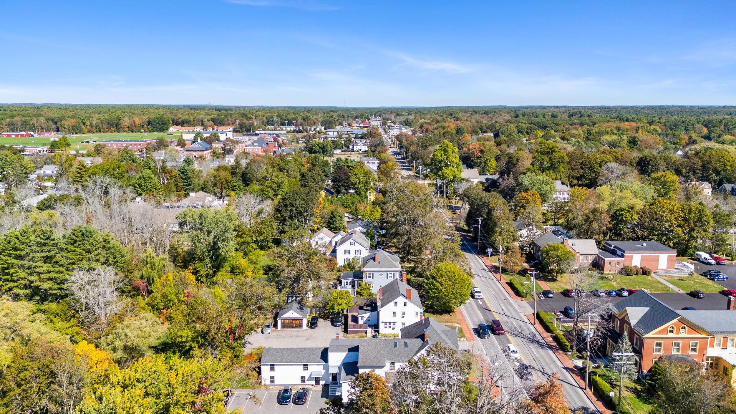 main property photo 24