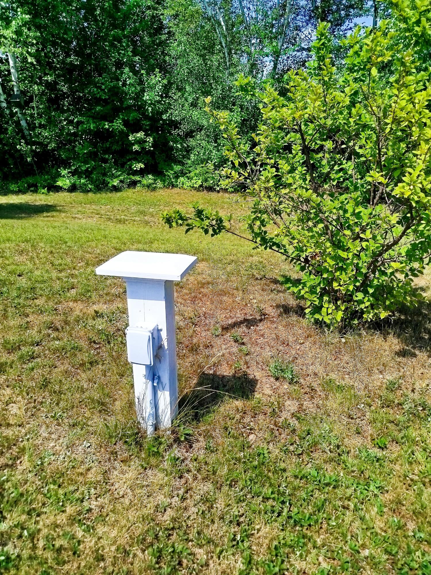 main property photo 103