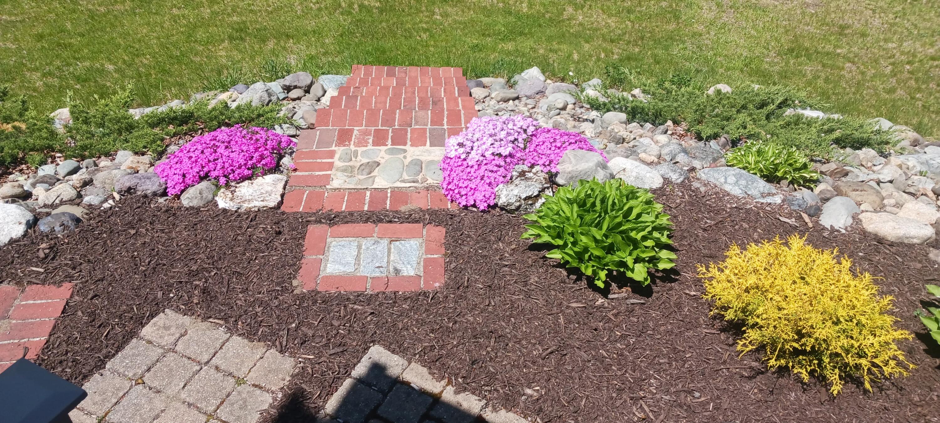 main property photo 109
