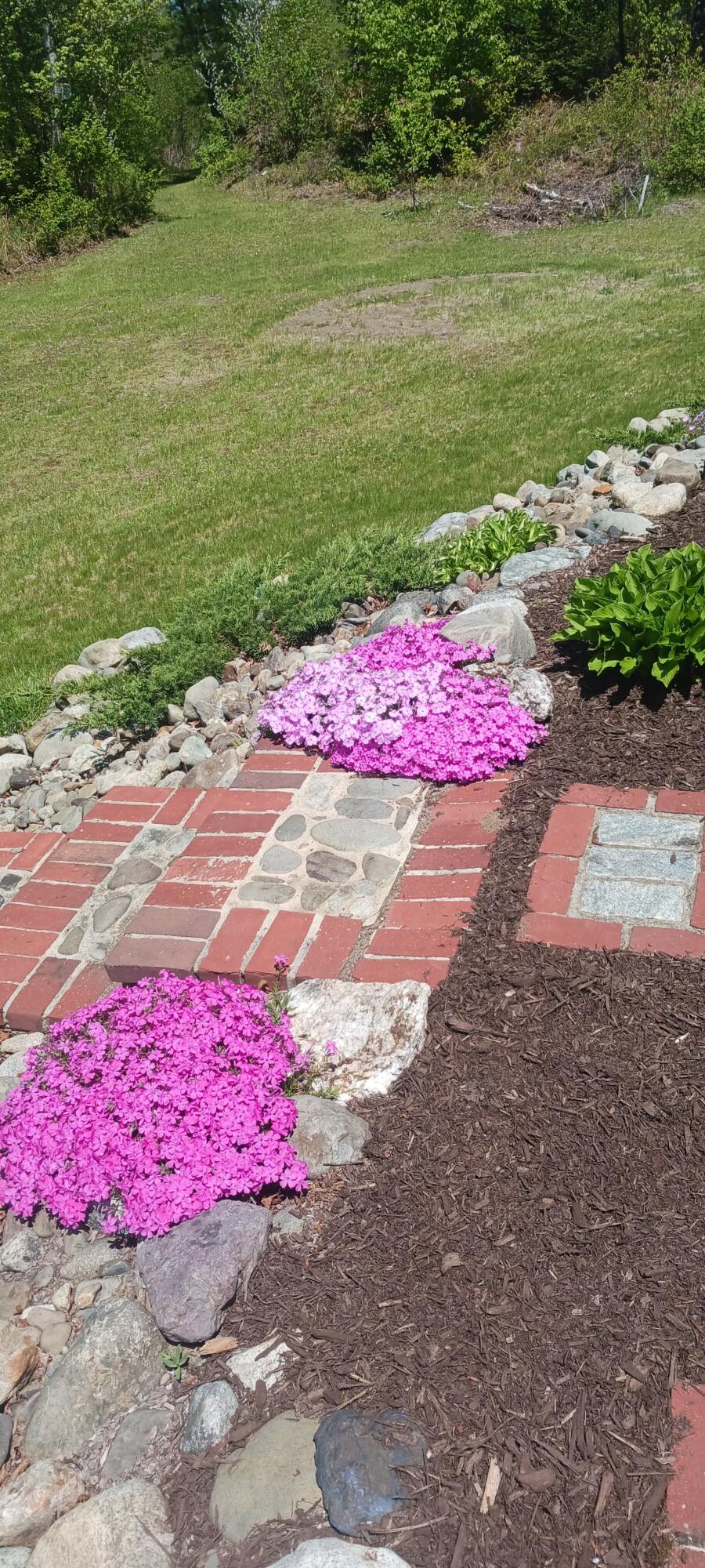 main property photo 111