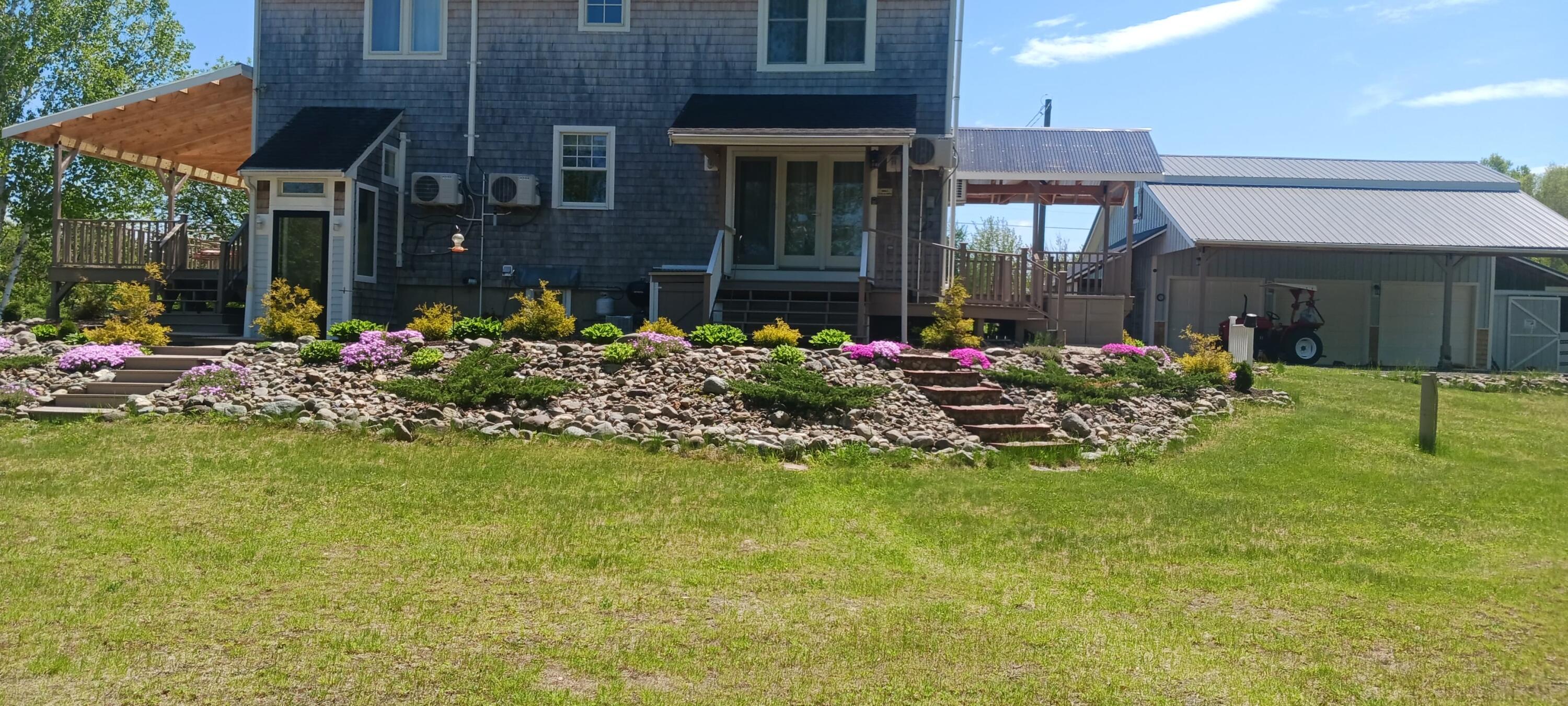 main property photo 112