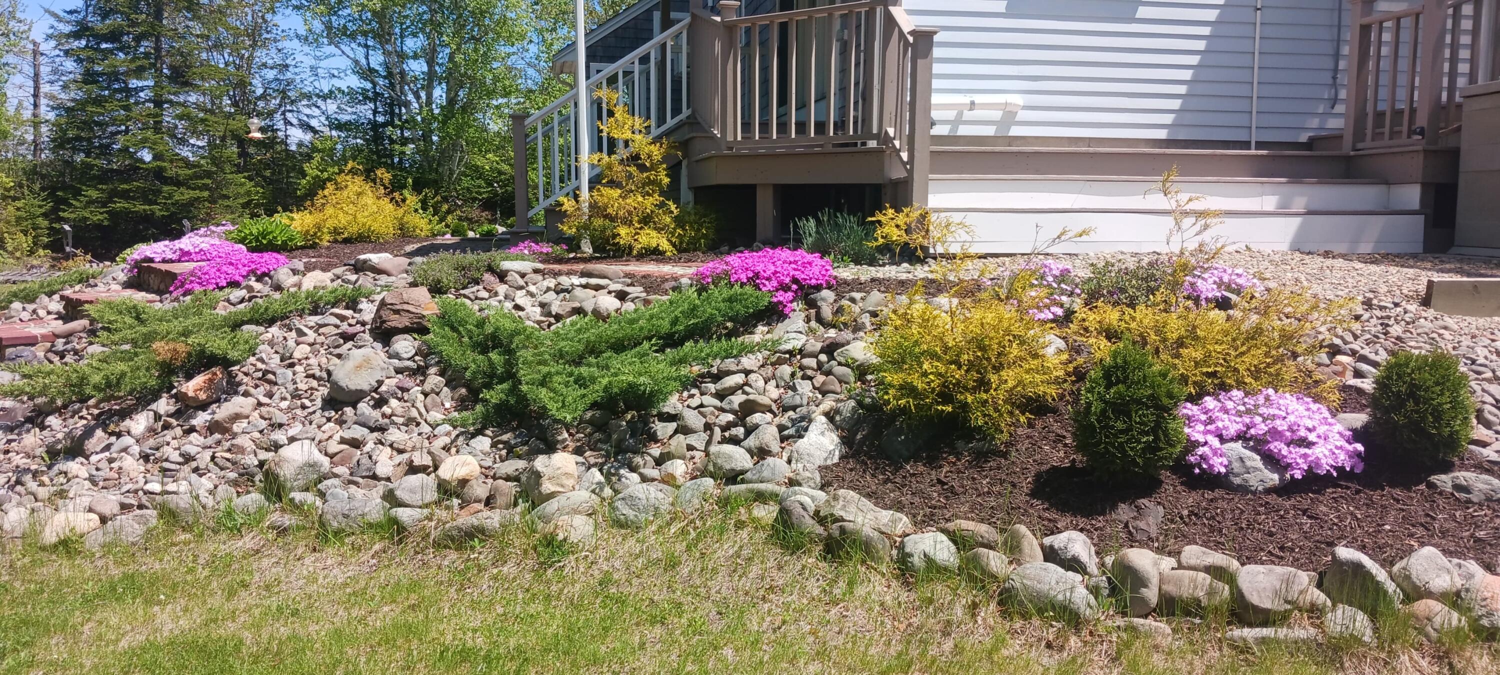 main property photo 113
