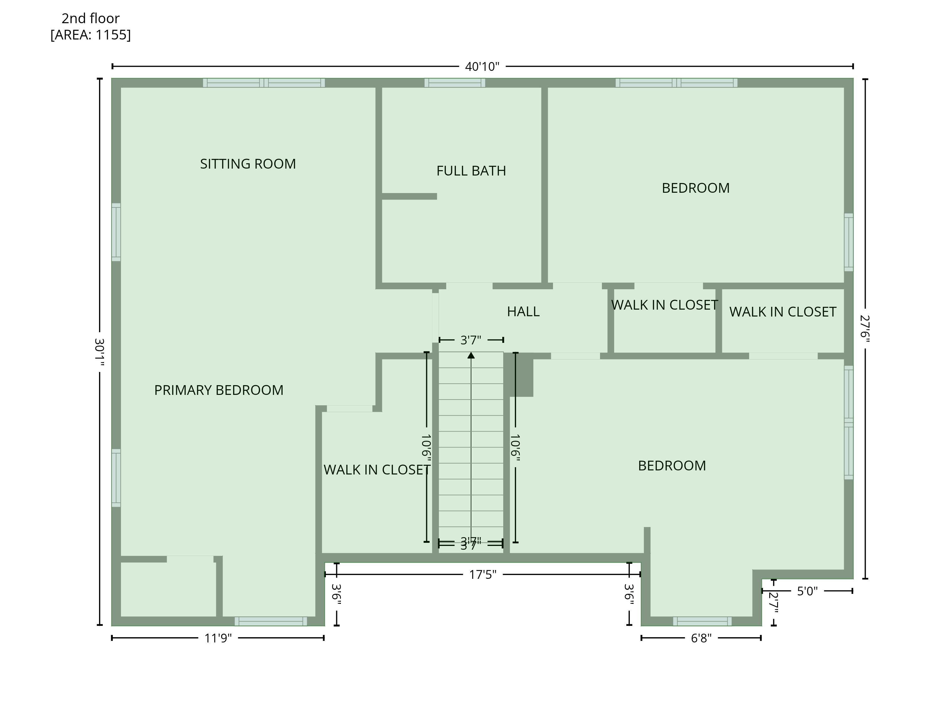 main property photo 114