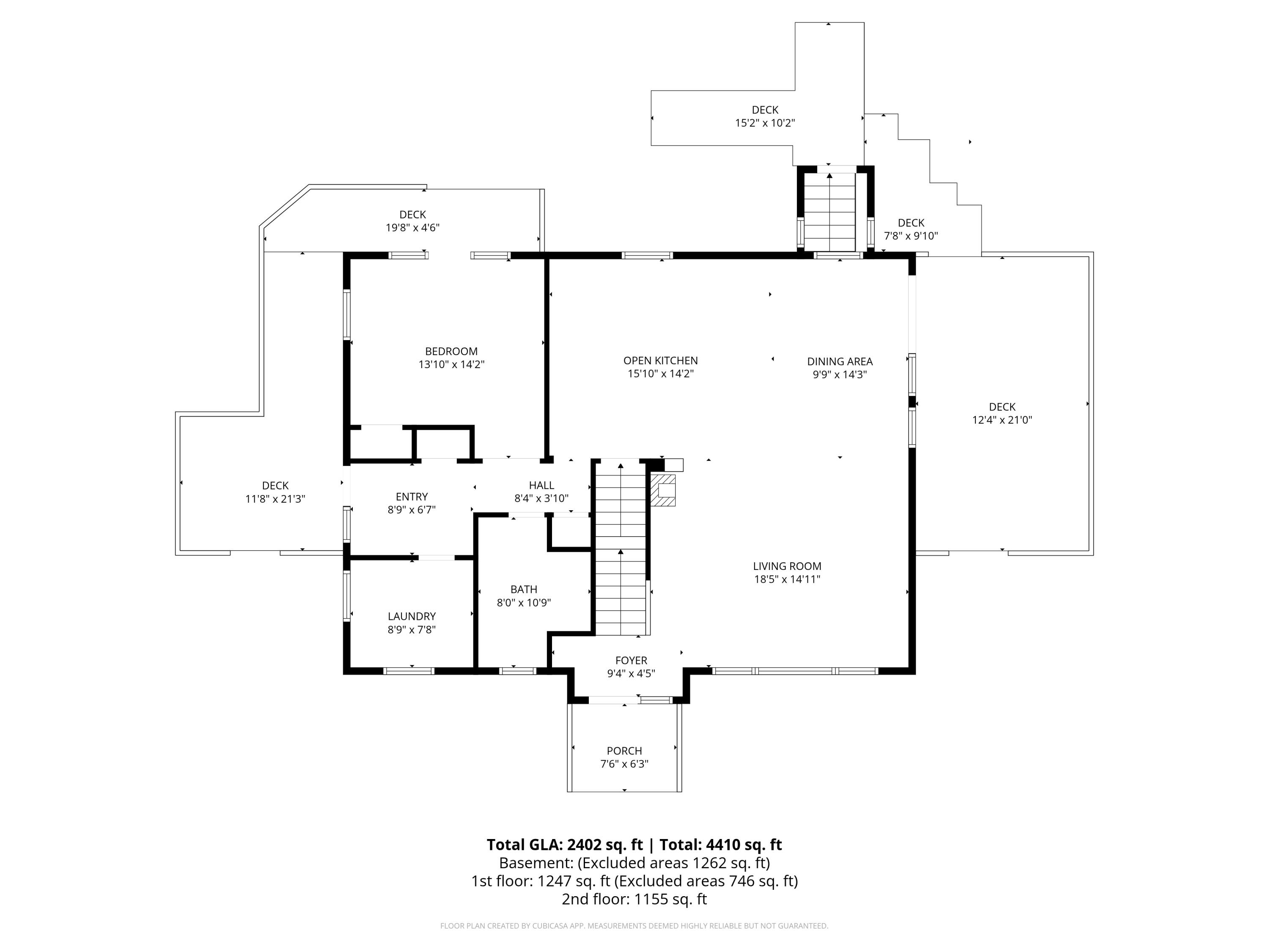 main property photo 117