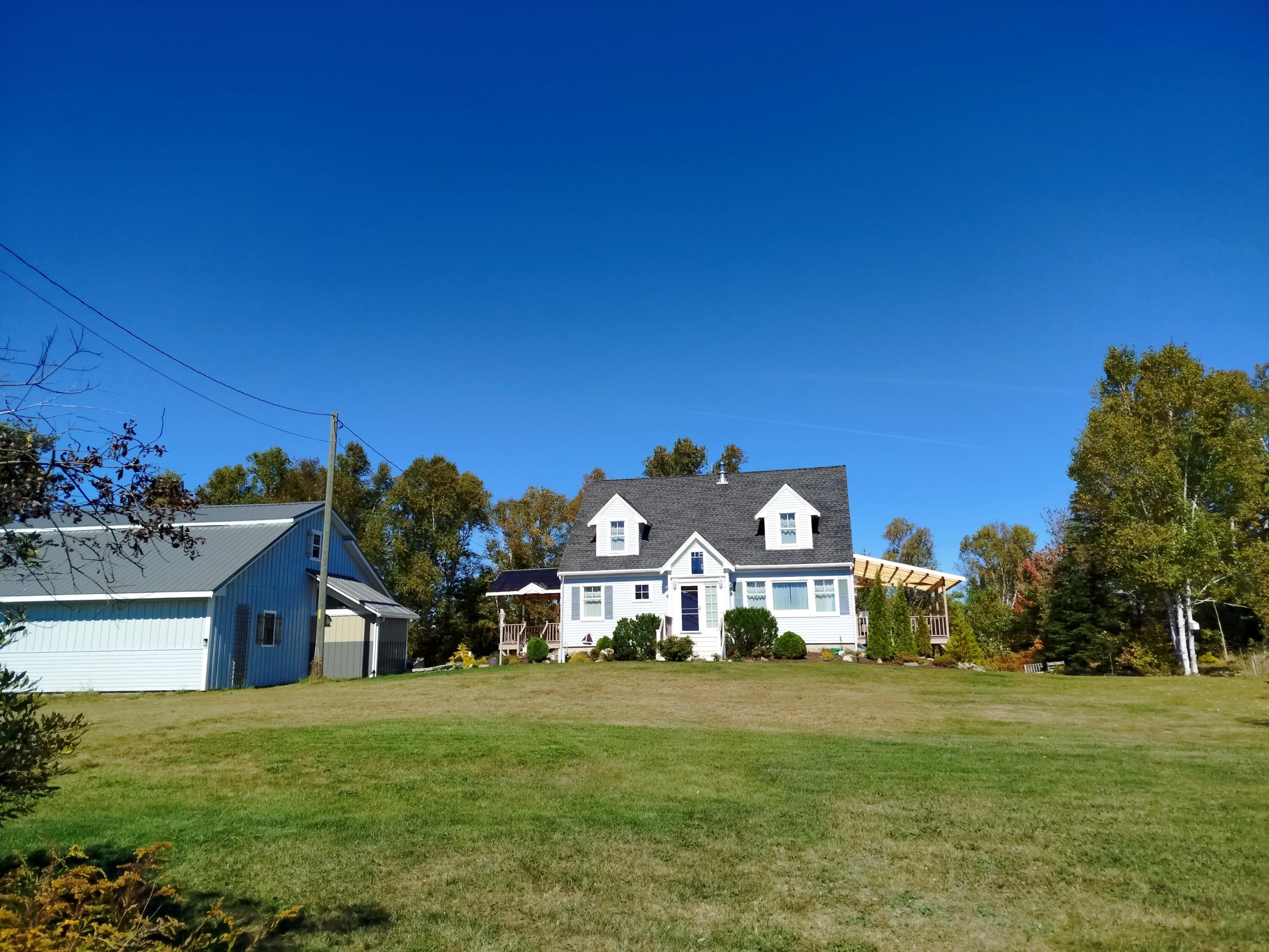 main property photo 52