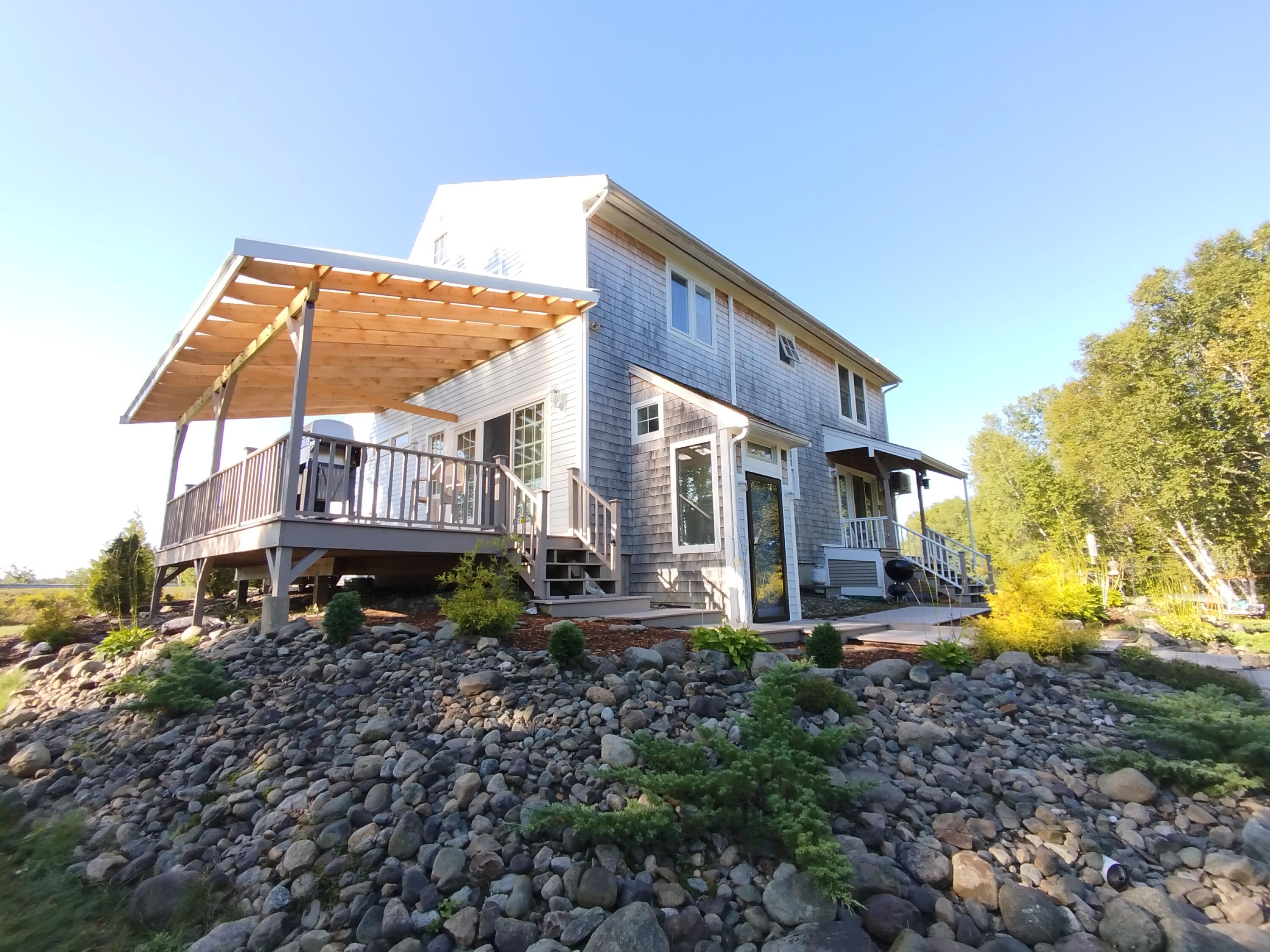main property photo 54