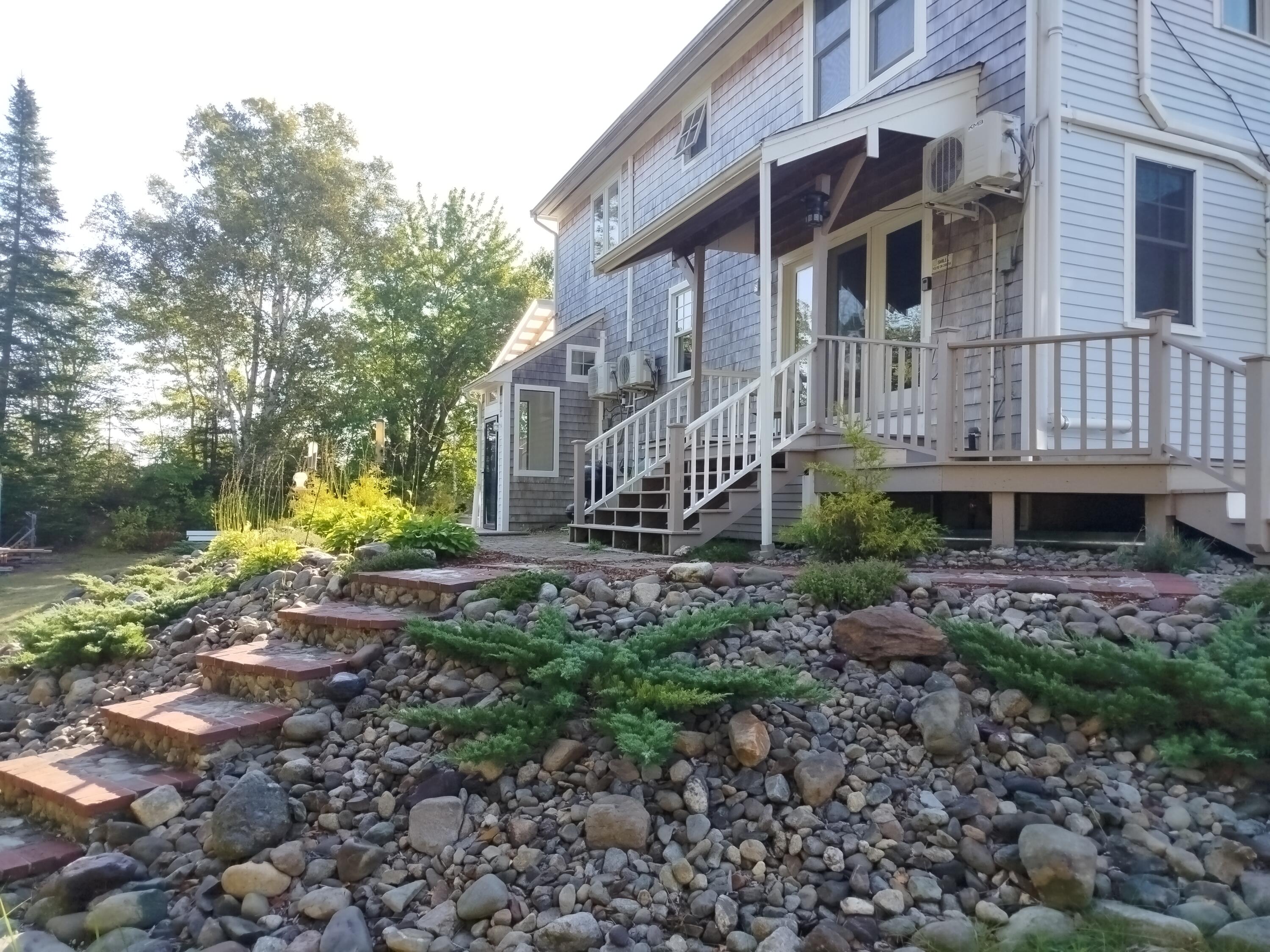 main property photo 55